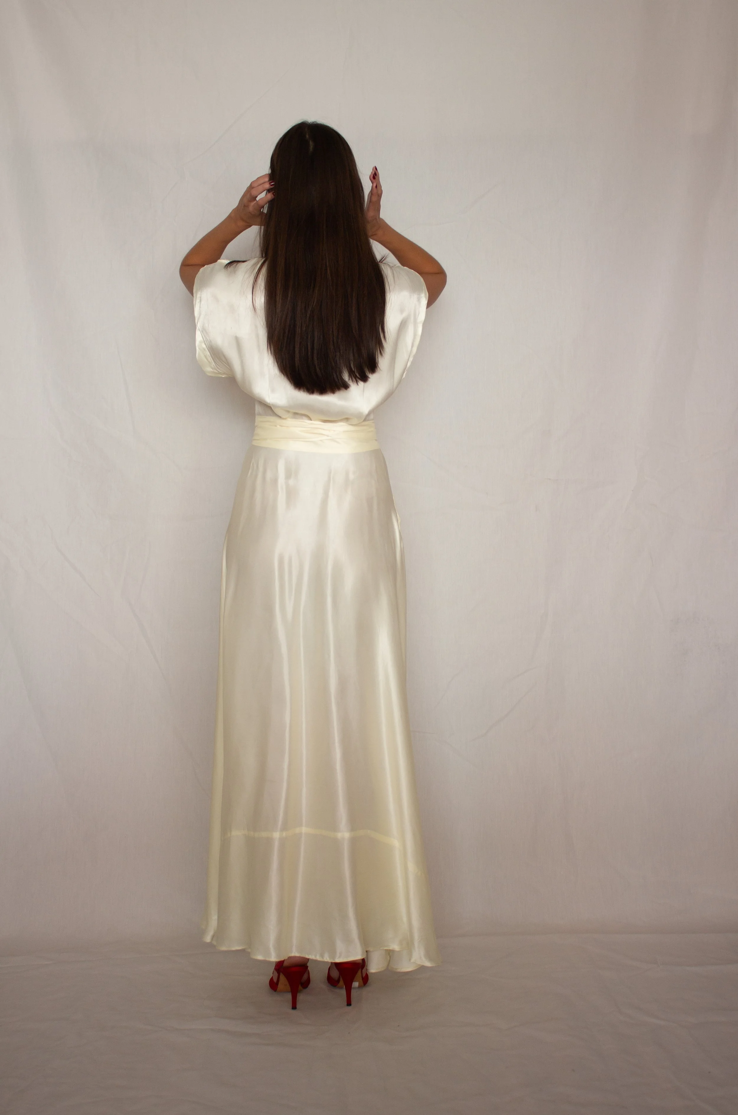 textron gown (8 of 10).jpg