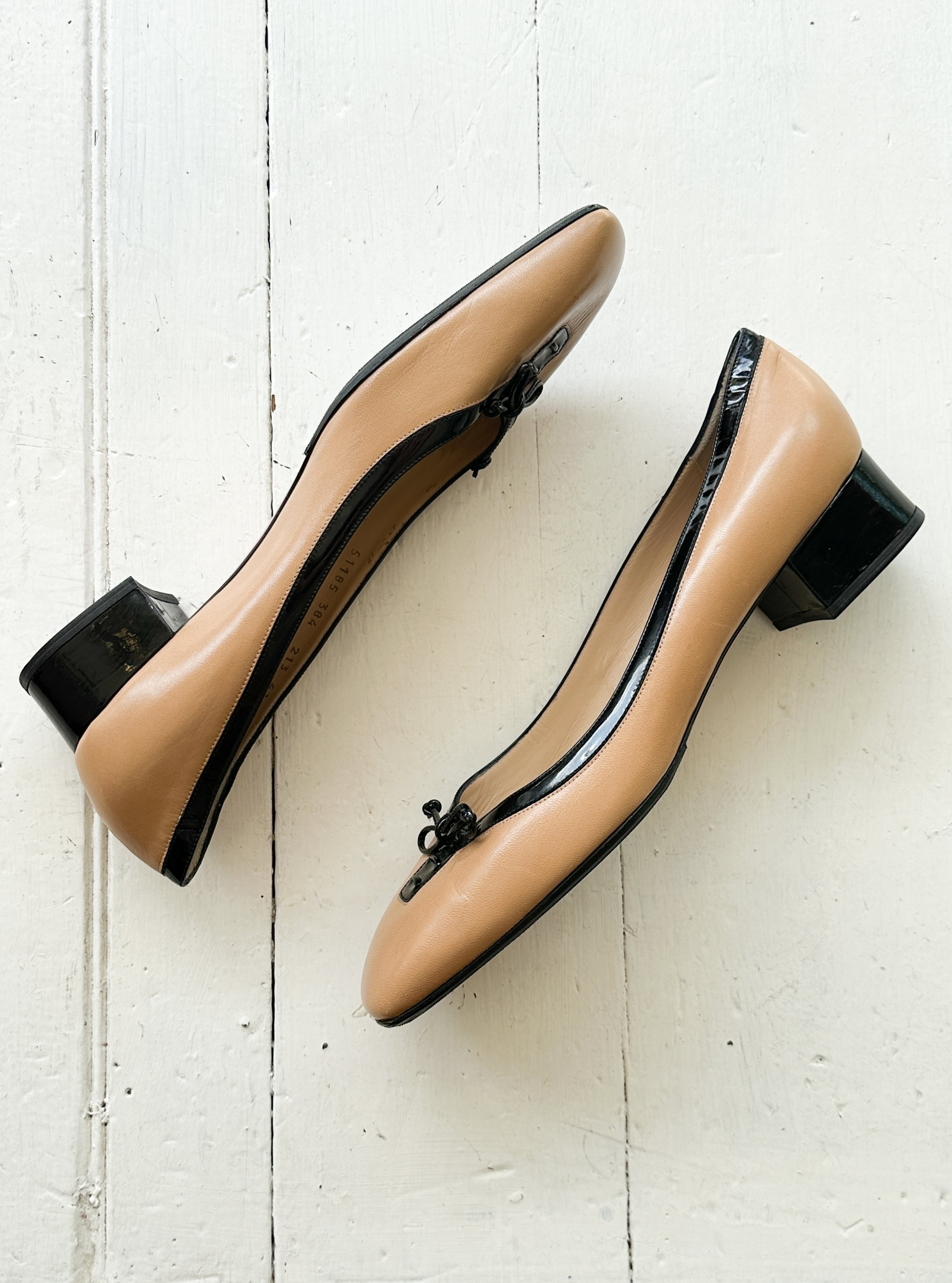 accessories 8.23 (17 of 28).jpg