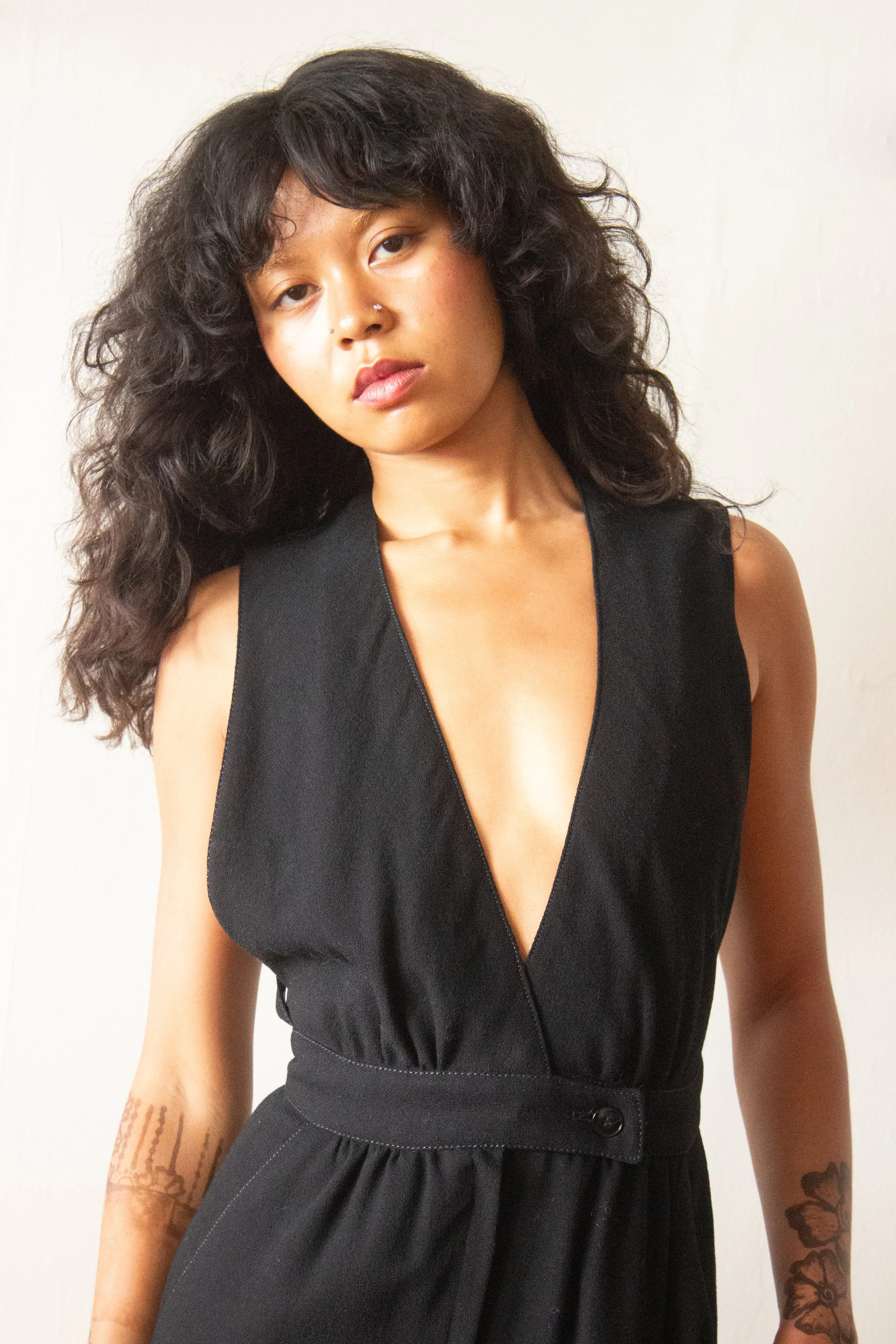 gunther jumpsuit (4 of 5).jpg