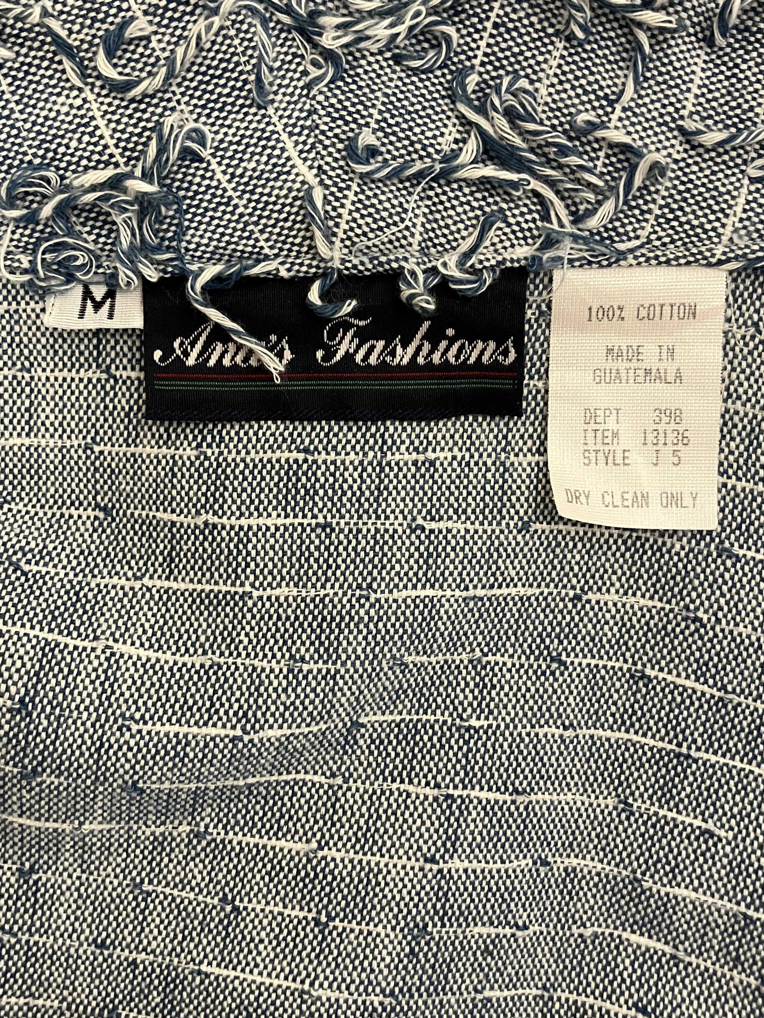 fringe jacket tag.JPG