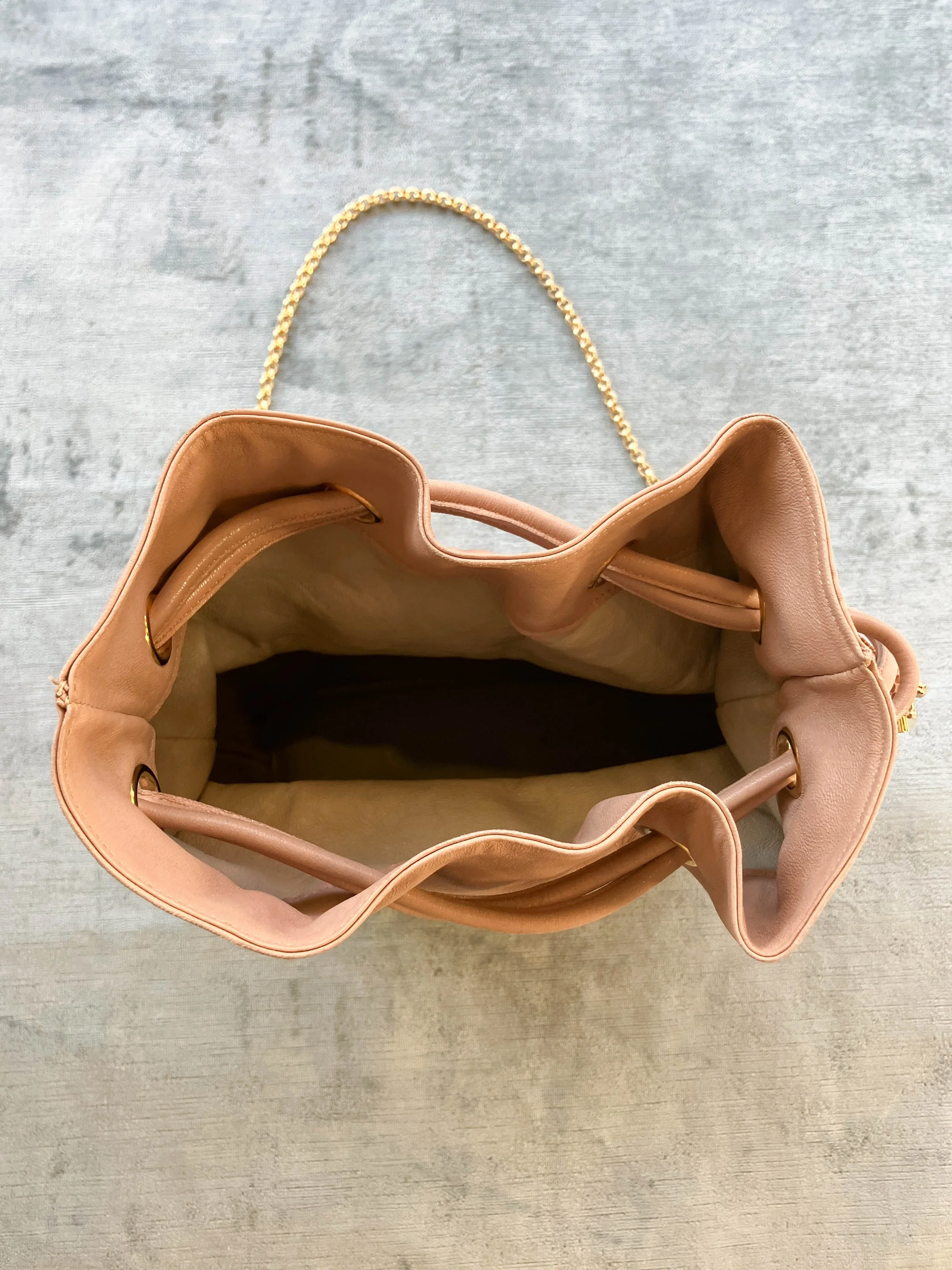 florence reptile bag (5 of 7).jpg