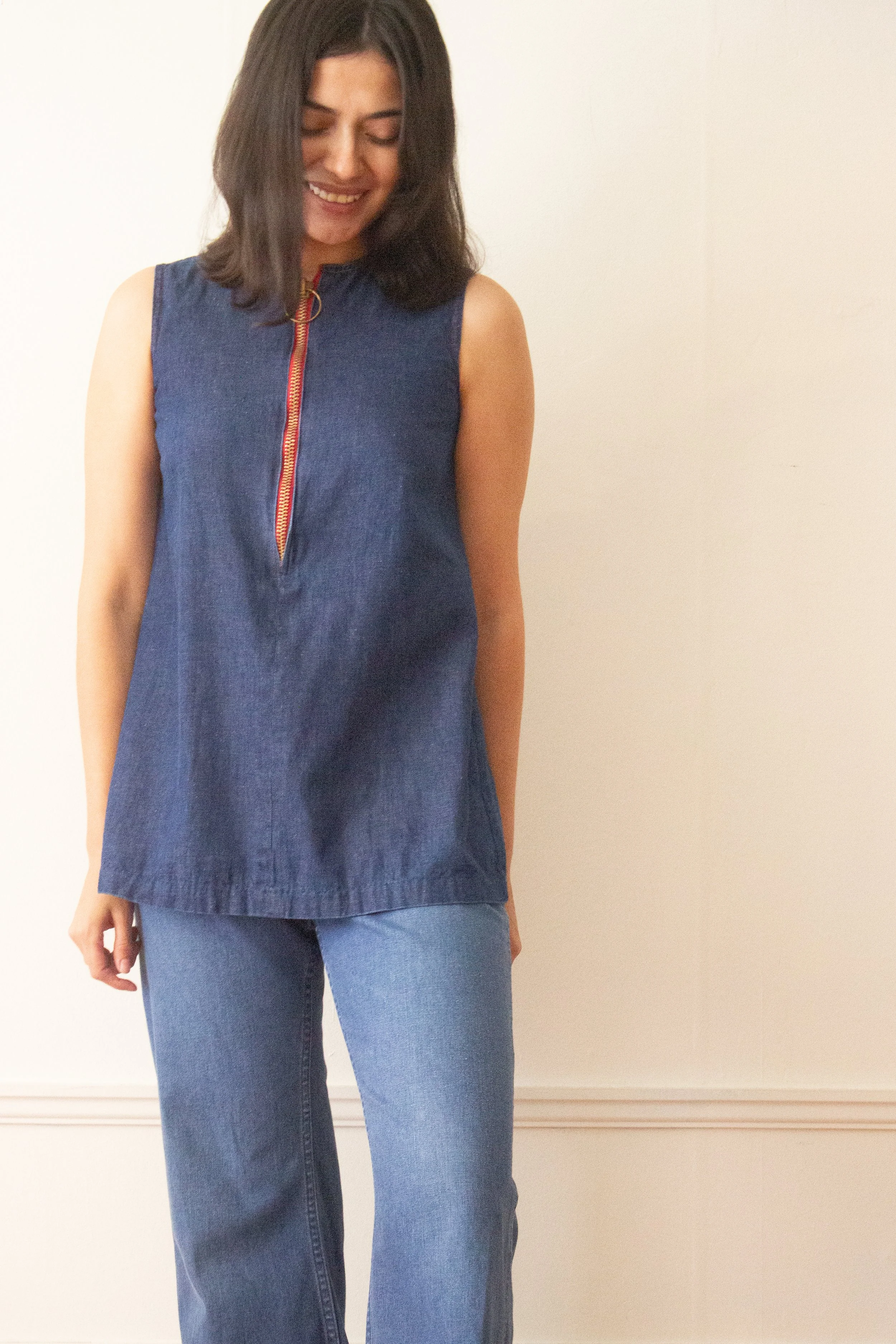 denim zip (3 of 5).jpg