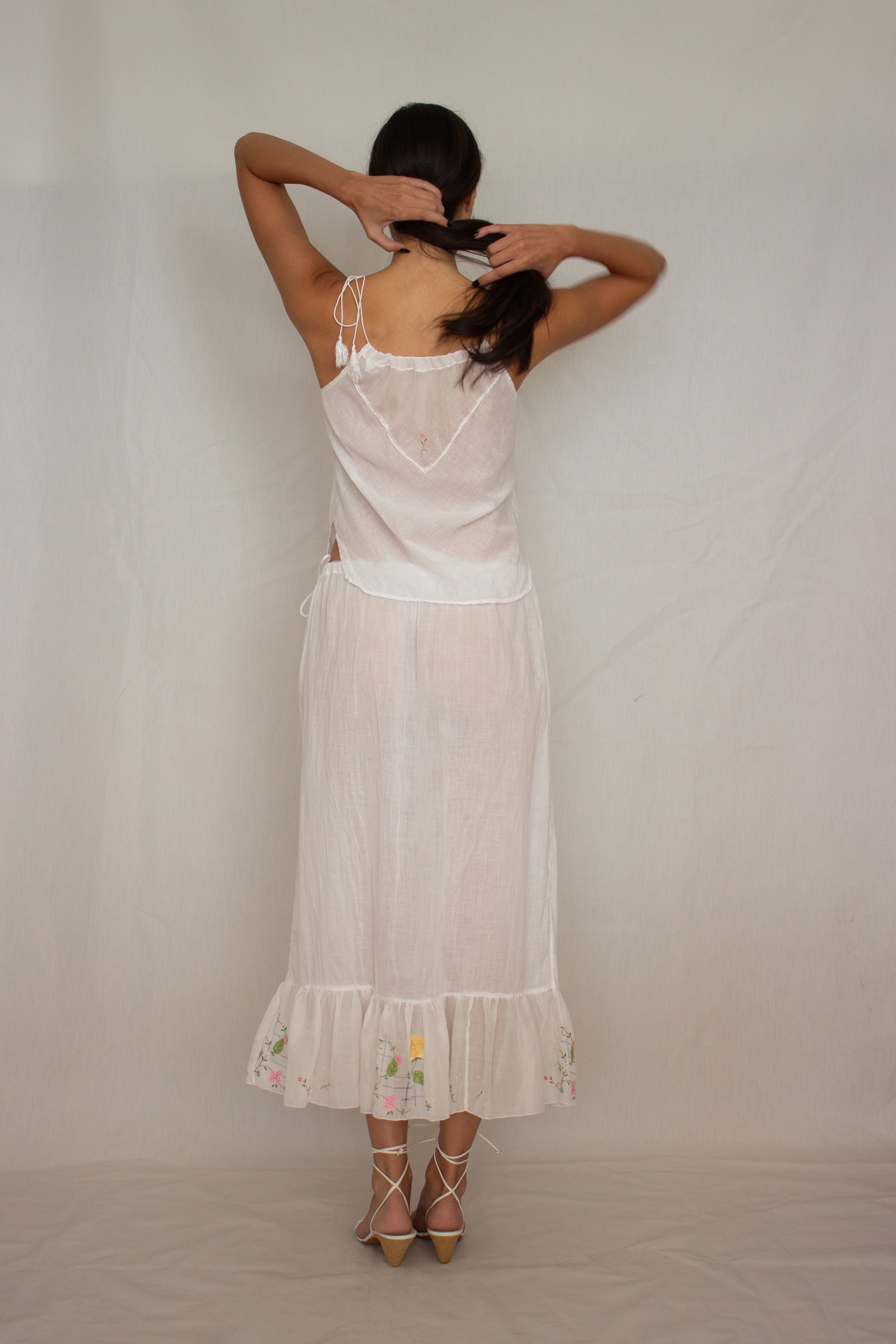 hanky panky (3 of 6).jpg