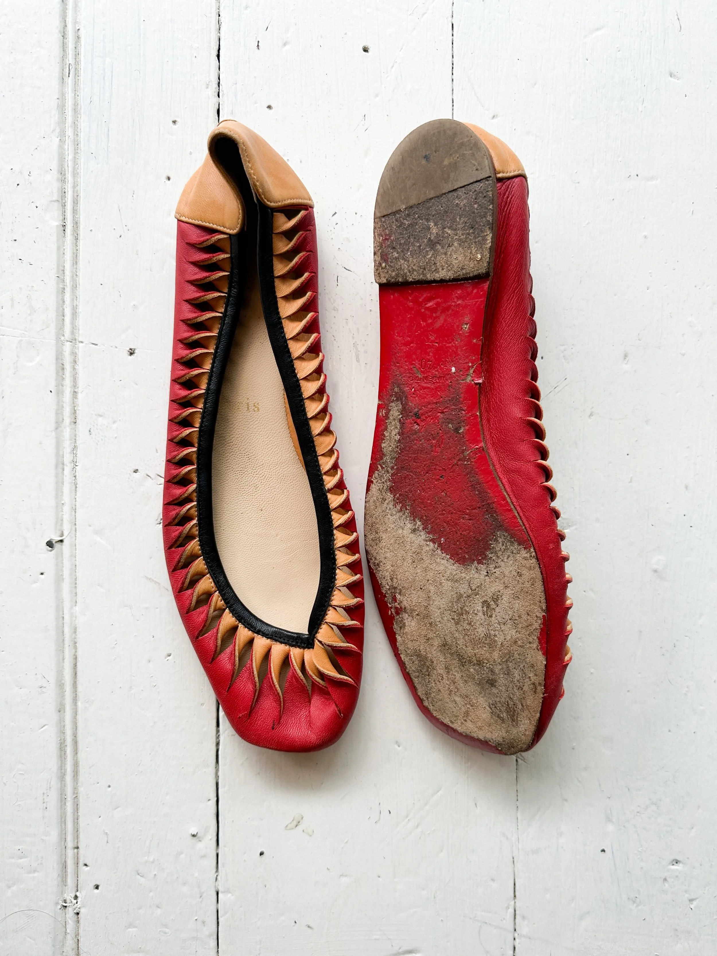 christian louboutin (2 of 2).jpg