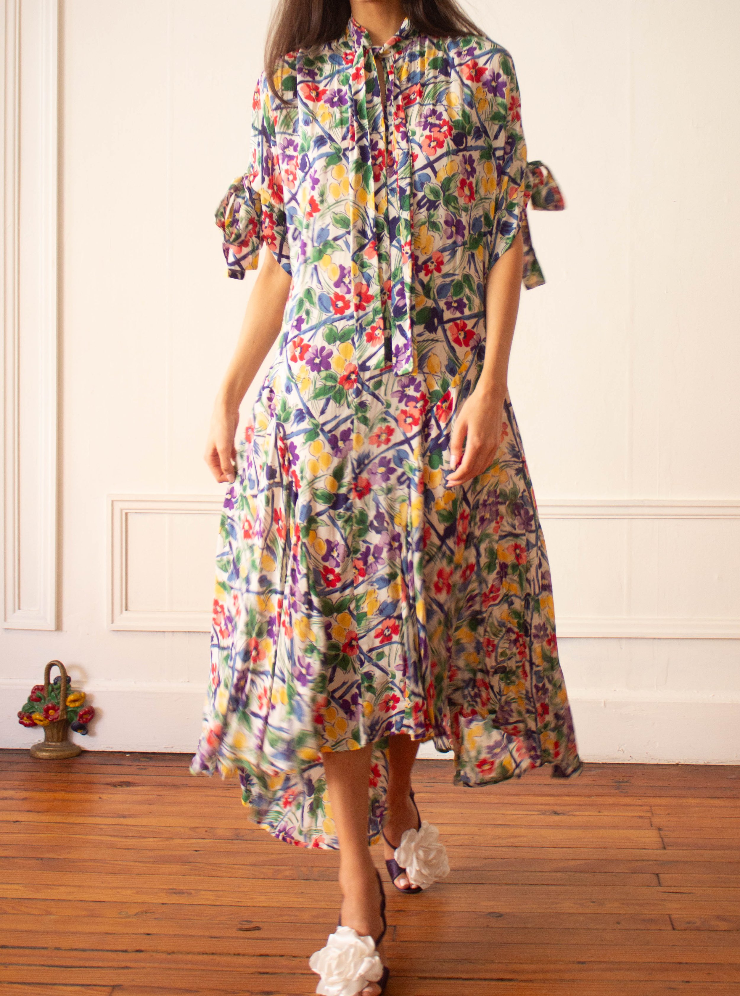 norma kamali floral (3 of 6).jpg
