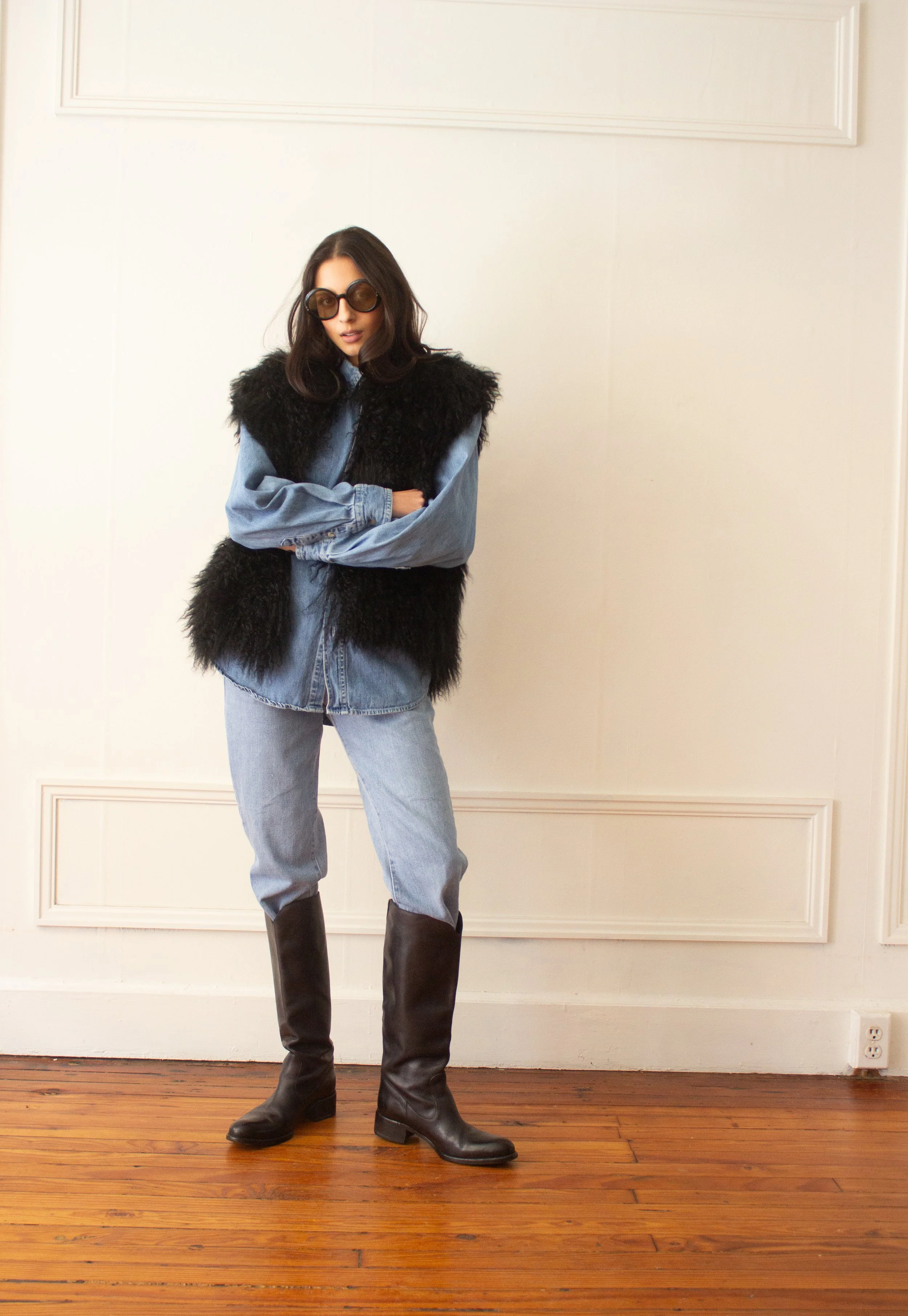 shag vest (2 of 4).jpg