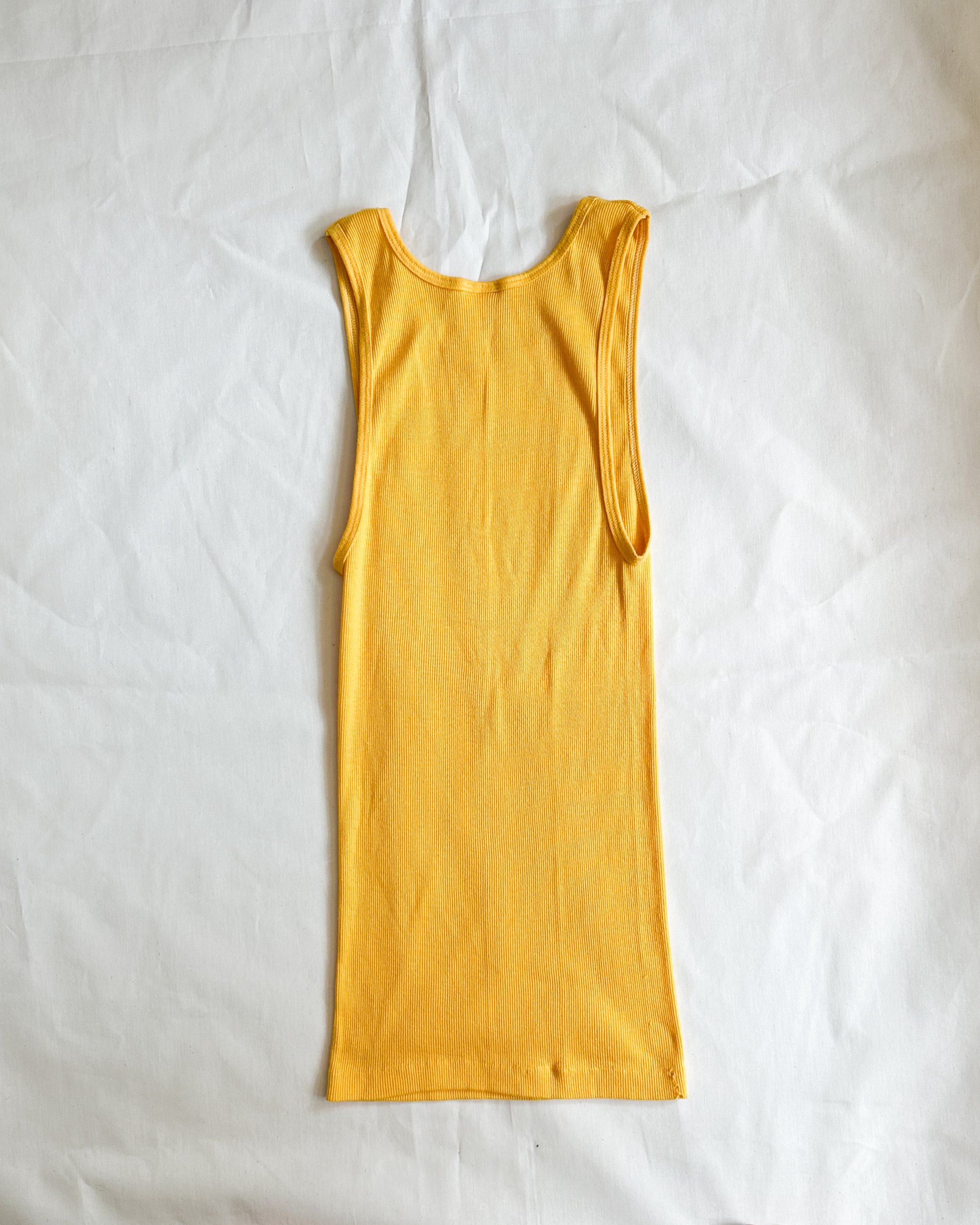 tank tops (12 of 12).jpg