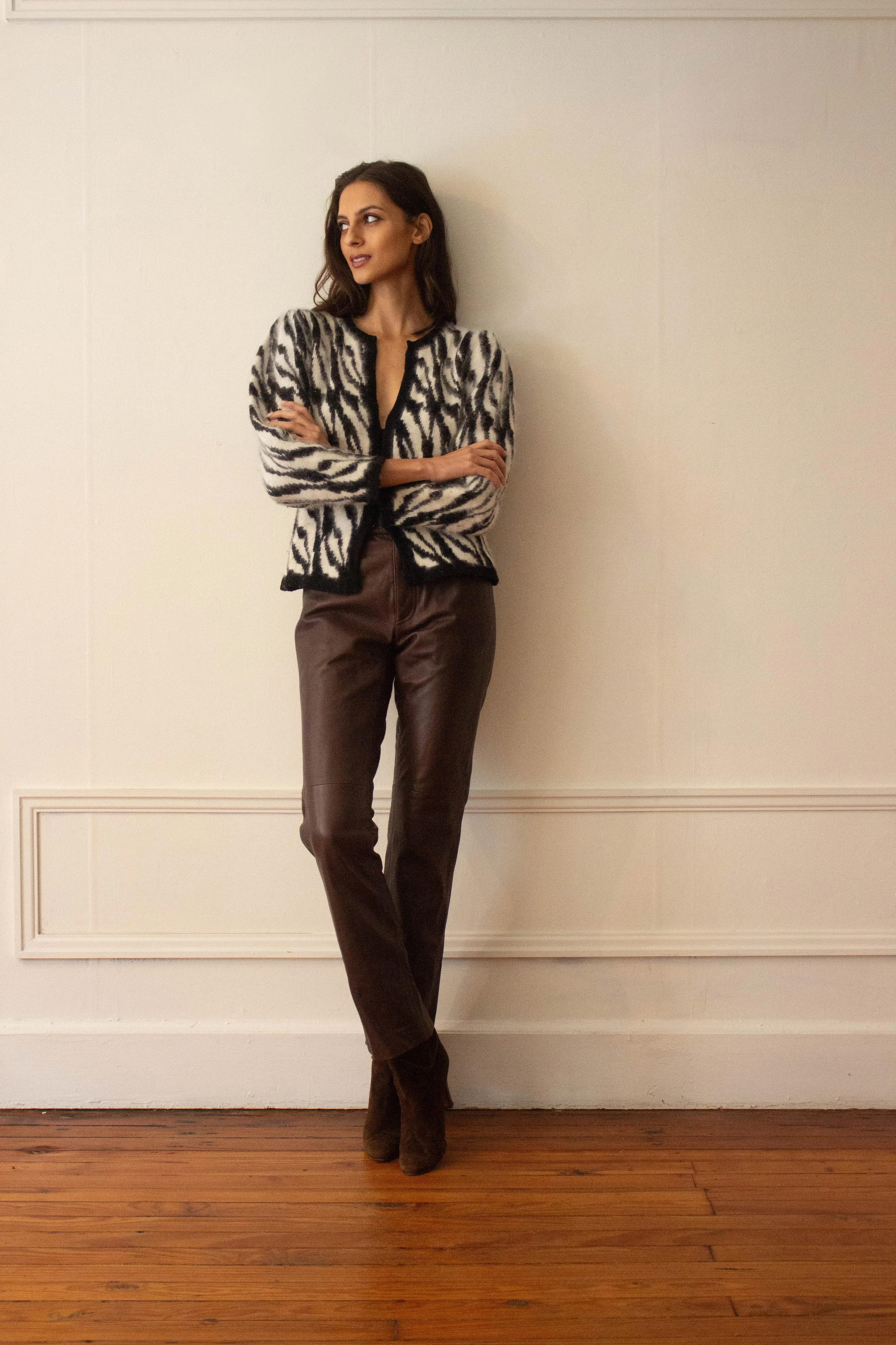 zebra sweater (1 of 1).jpg