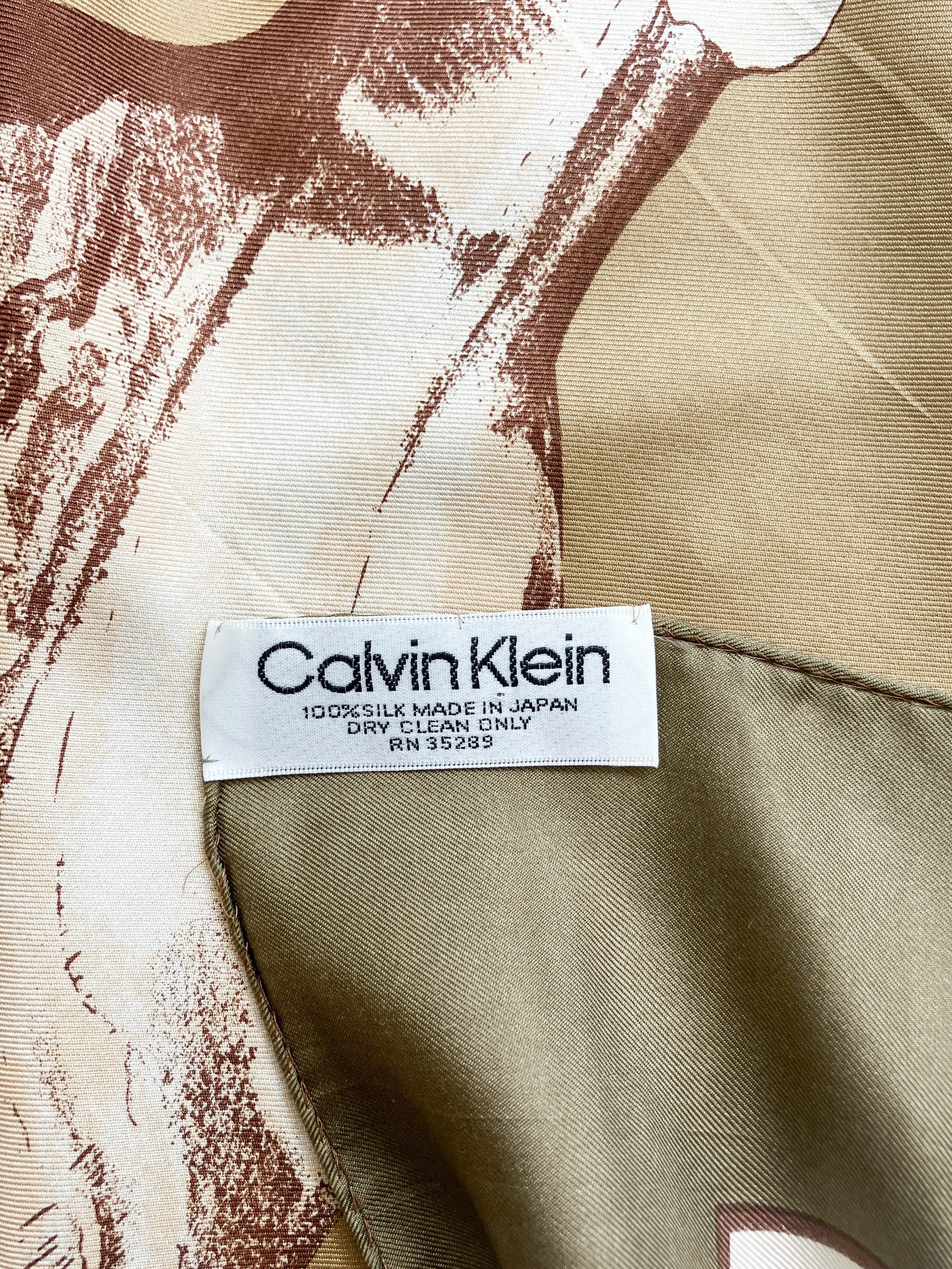 calvin klein silk (7 of 9).jpg