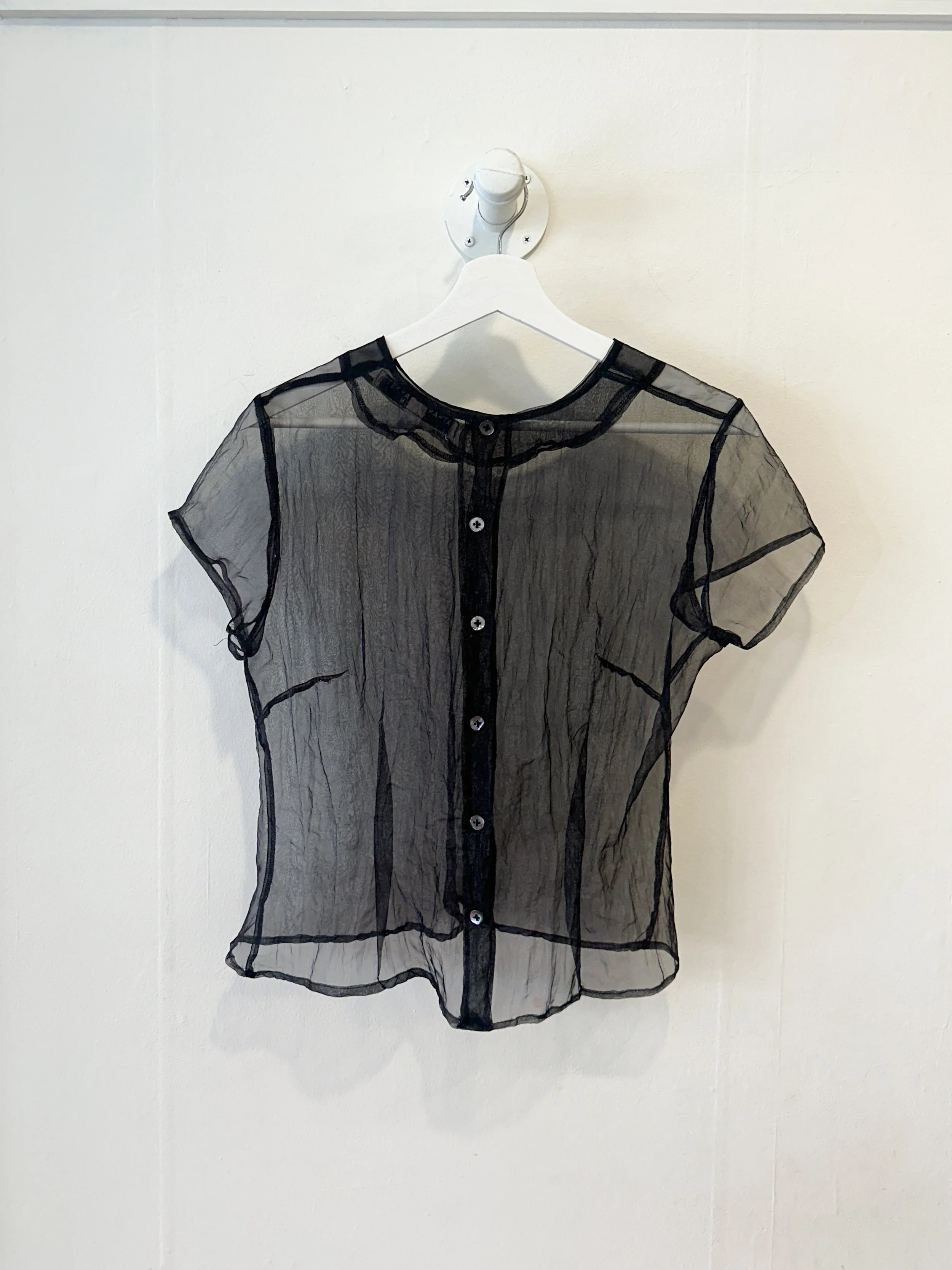 hamnett top (3 of 3).jpg