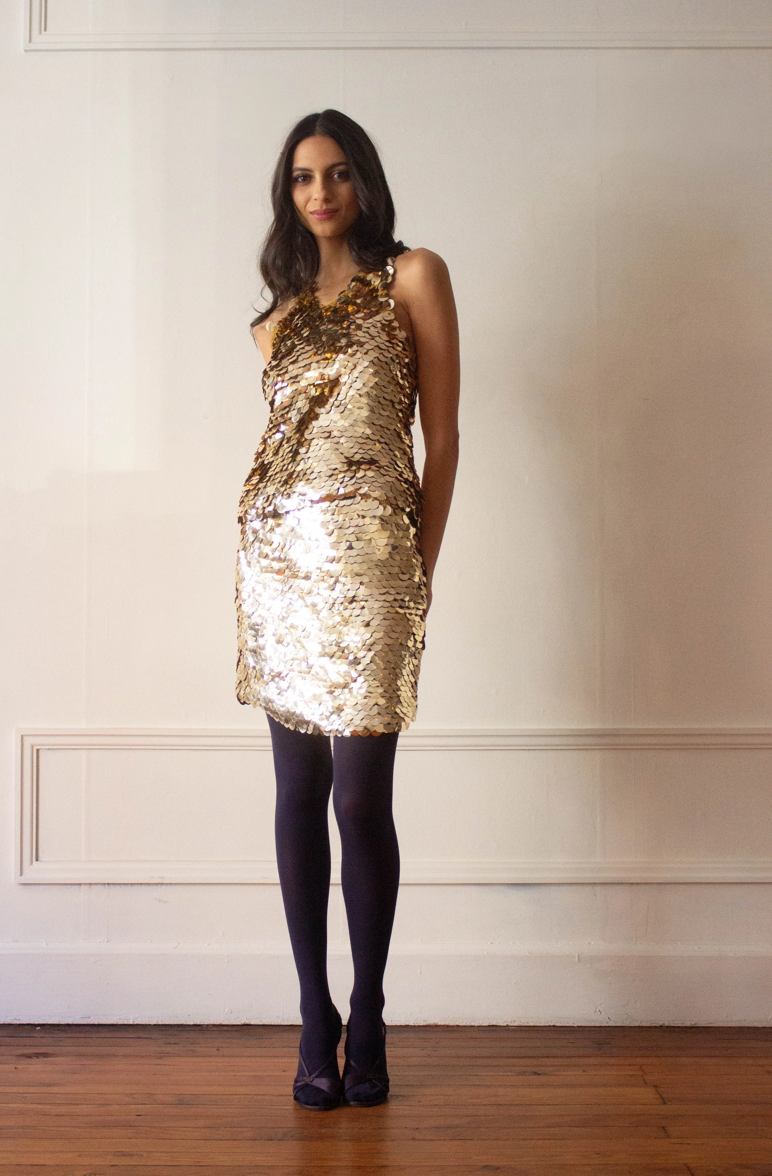 gold pailettes (4 of 9).jpg