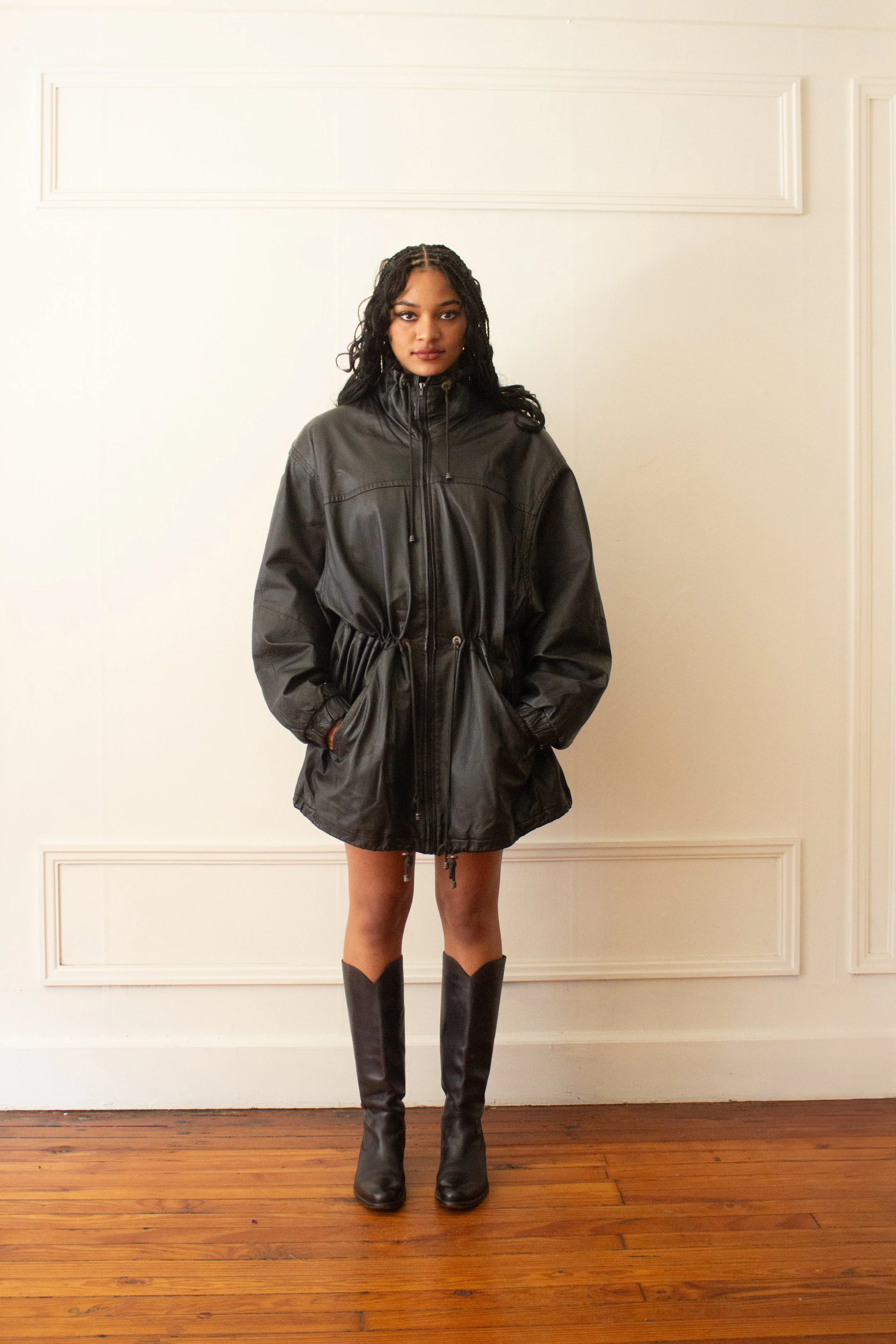 leather anorak (1 of 5).jpg