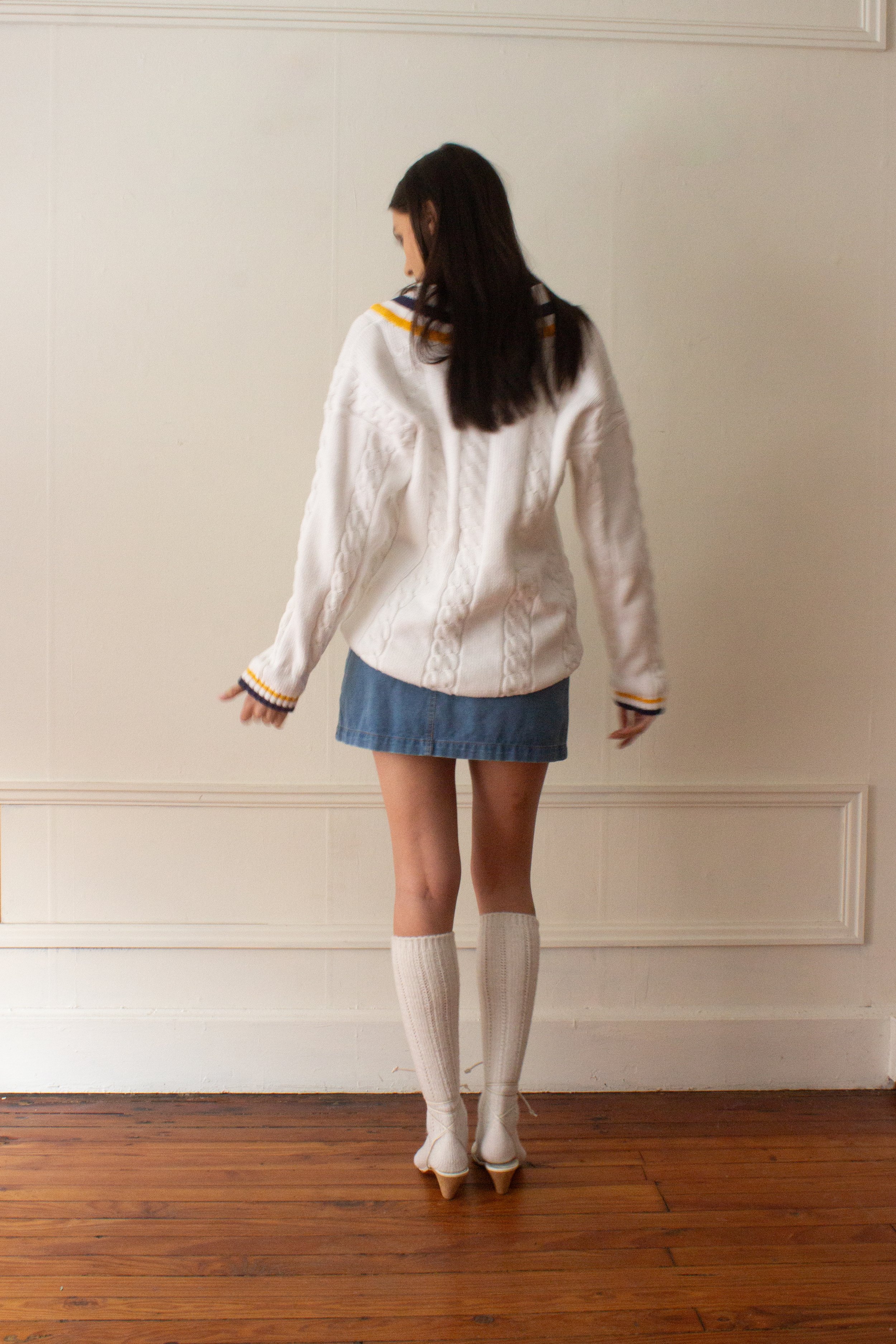 white sweater (3 of 3).jpg