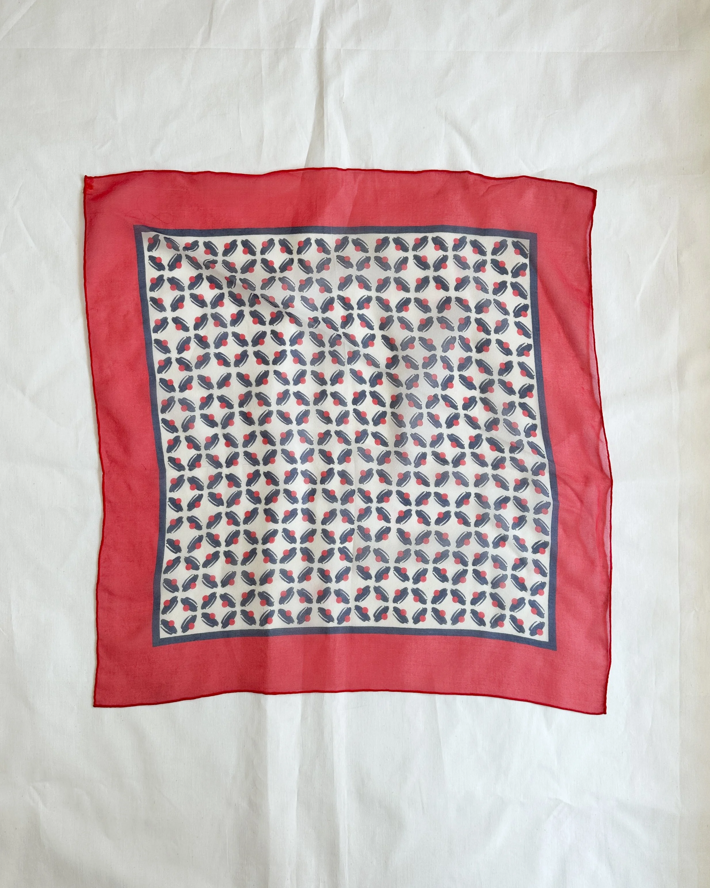silk scarves (40 of 53).jpg