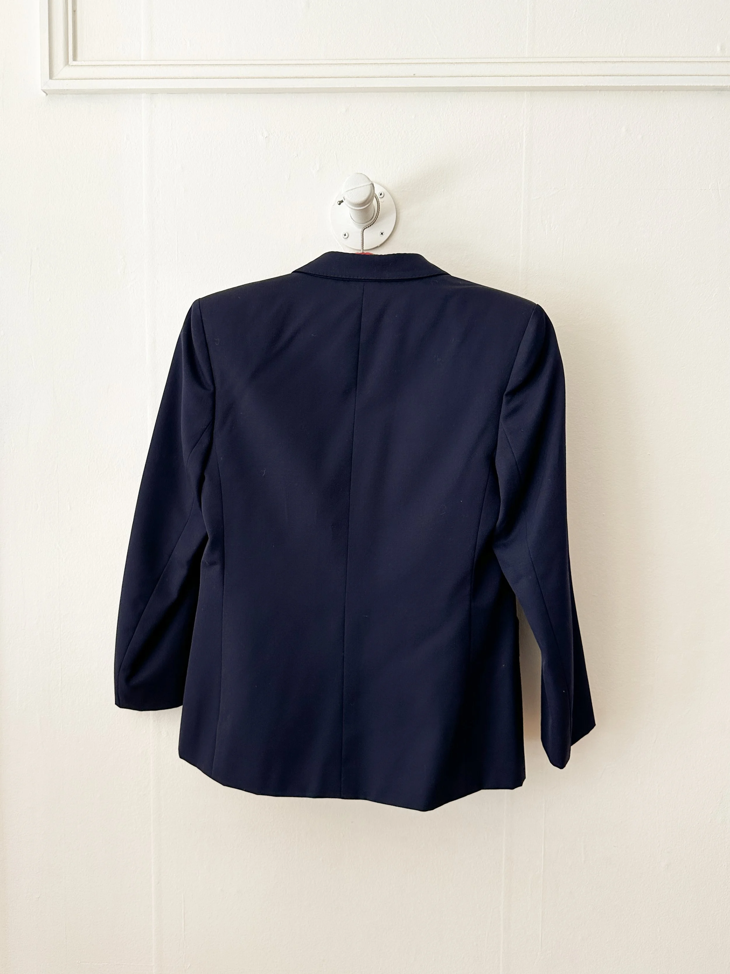 damas french jacket (2 of 2).jpg