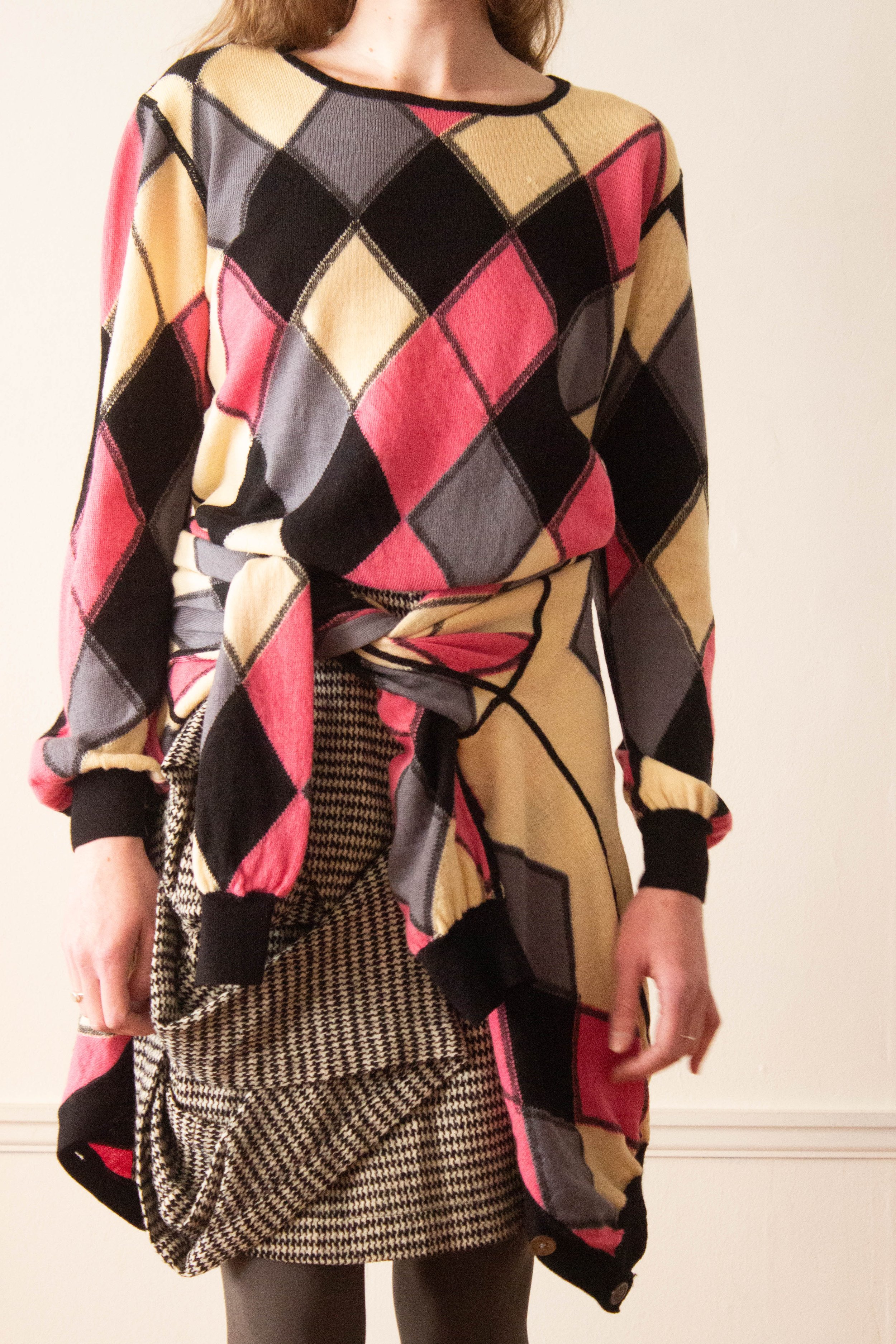 argyle YSL (4 of 7).jpg