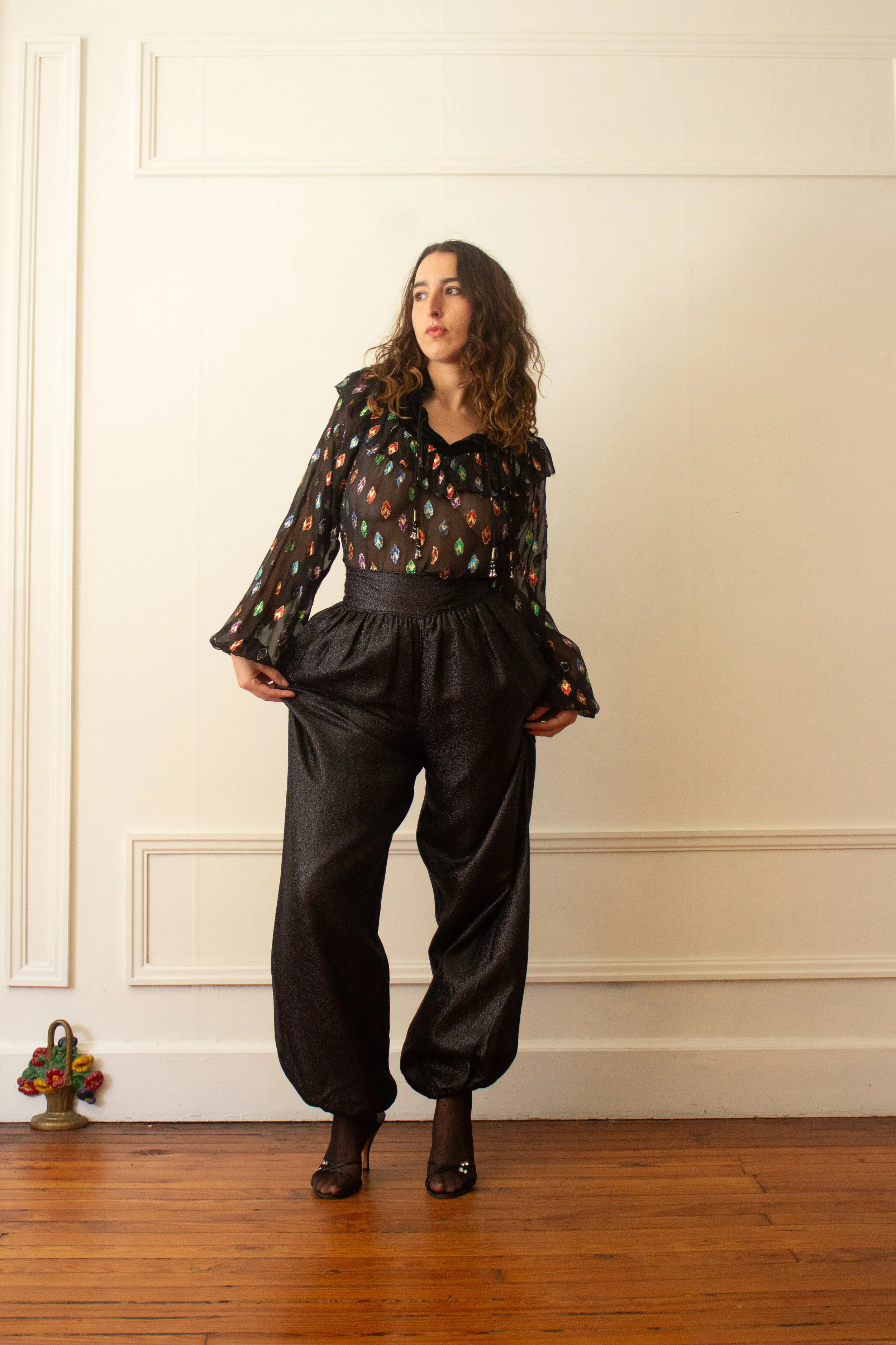 lurex things (1 of 7).jpg