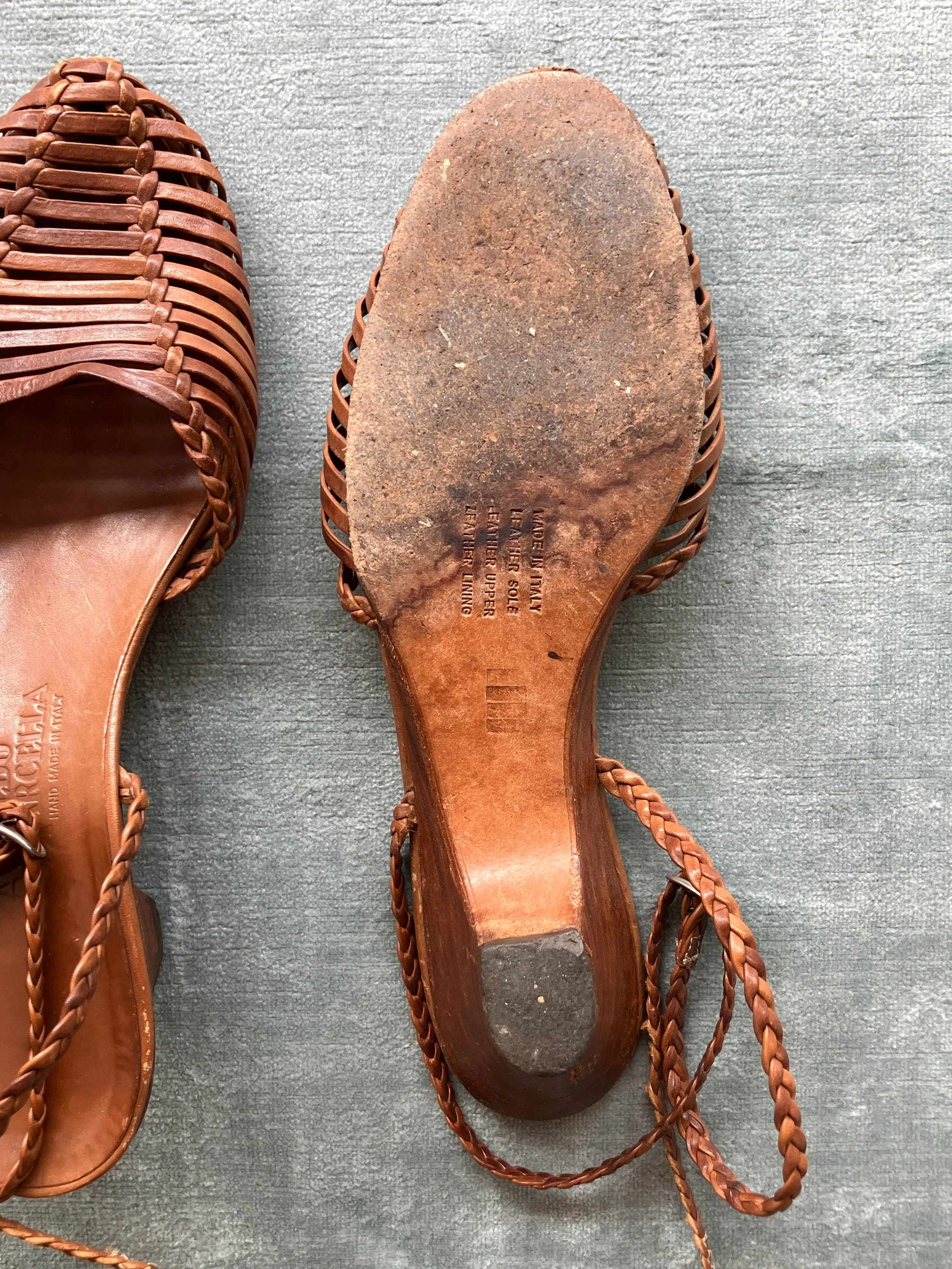 leather sandals (5 of 8).jpg