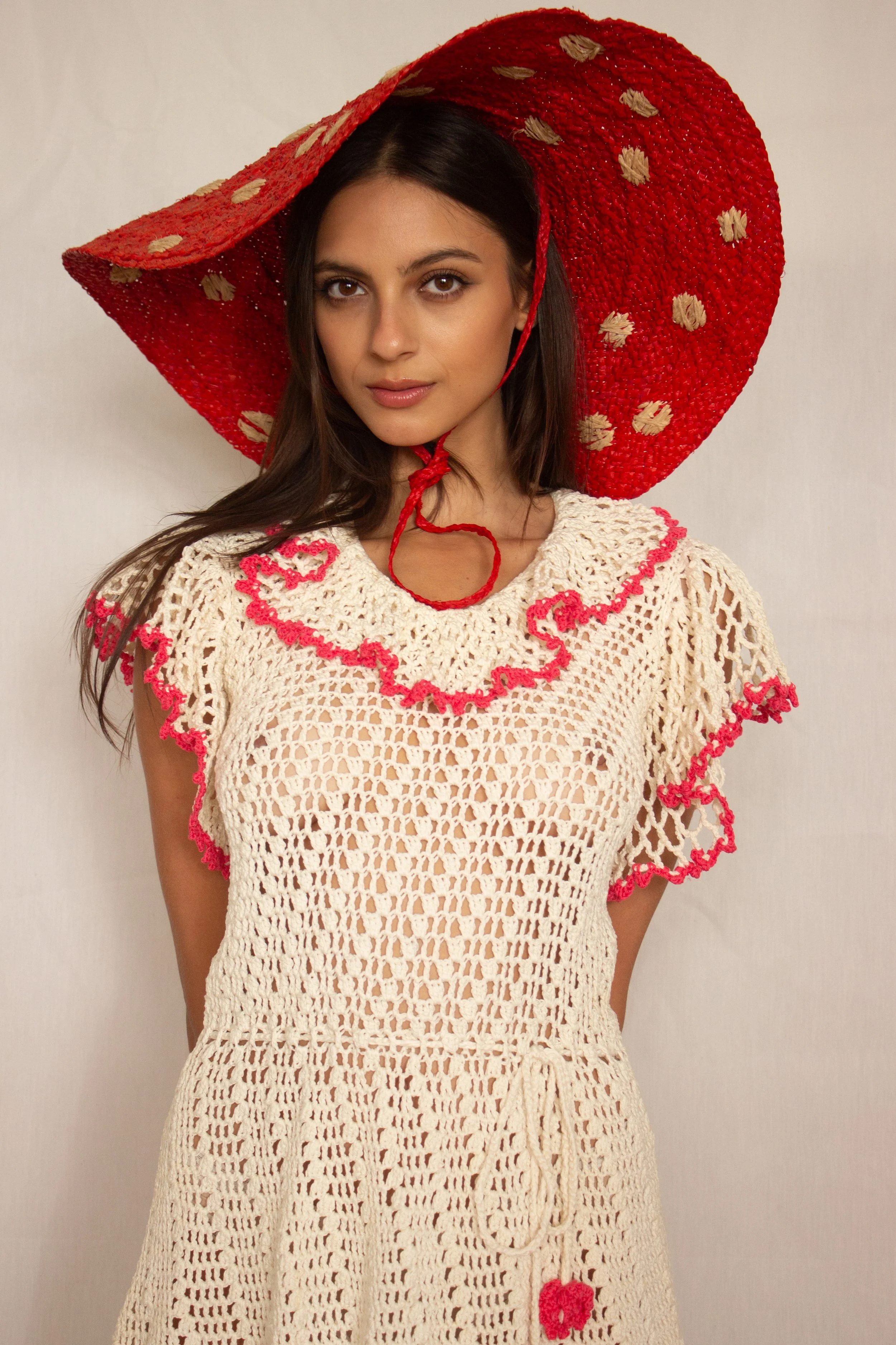 crochet dress and polka dot hat (5 of 9).jpg