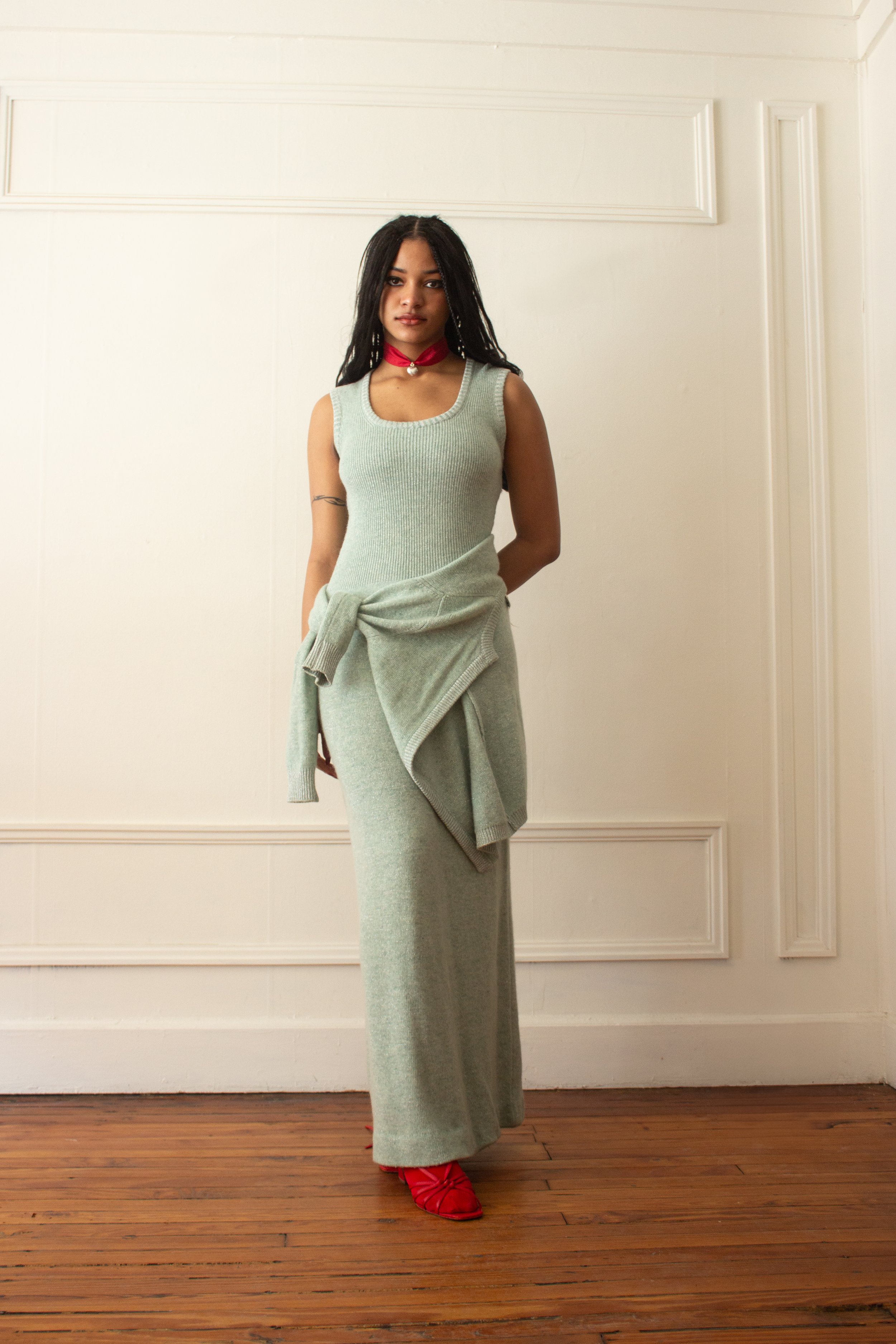 pale mint dress (3 of 5).jpg