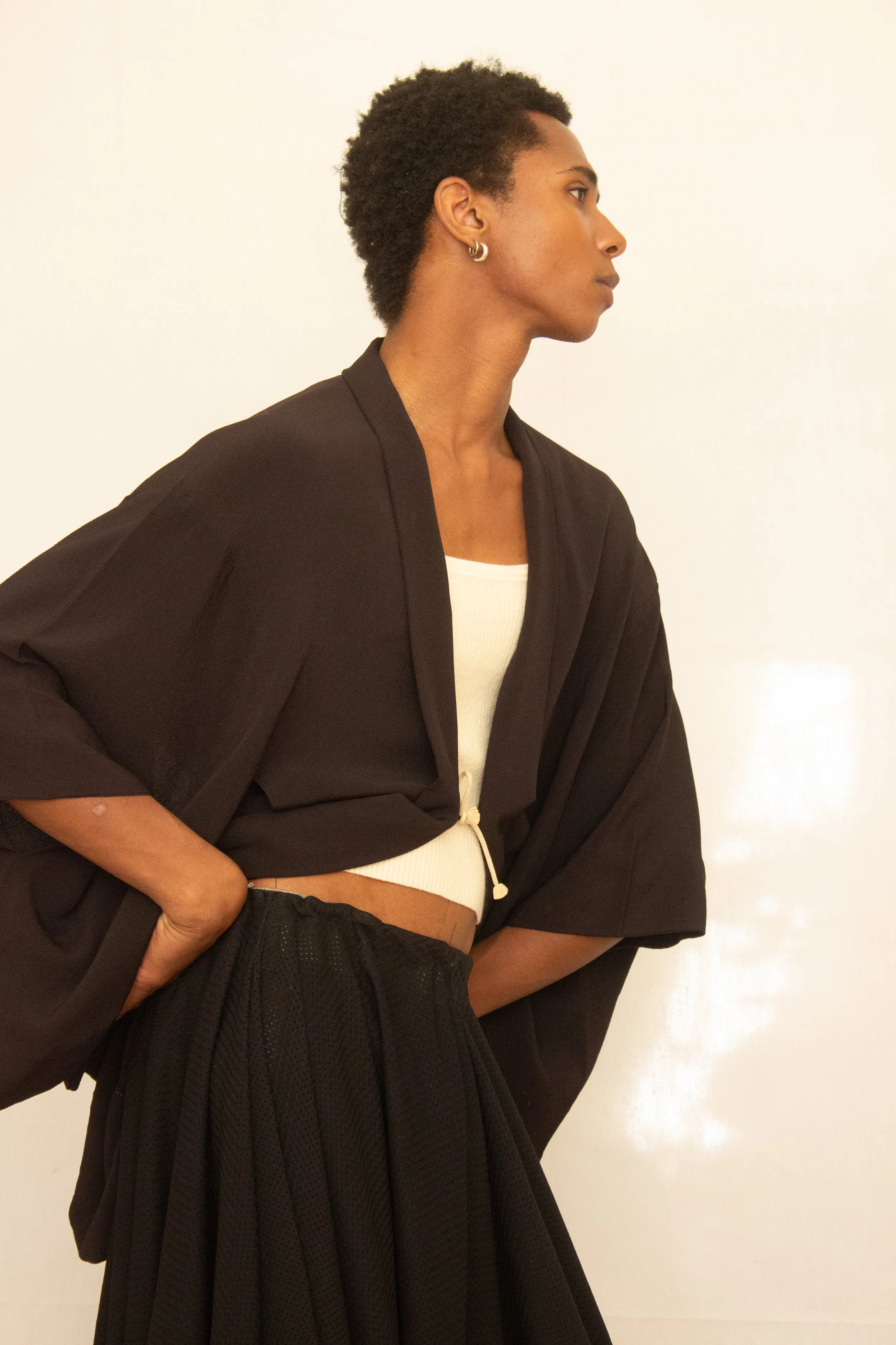black crepe top (3 of 8).jpg