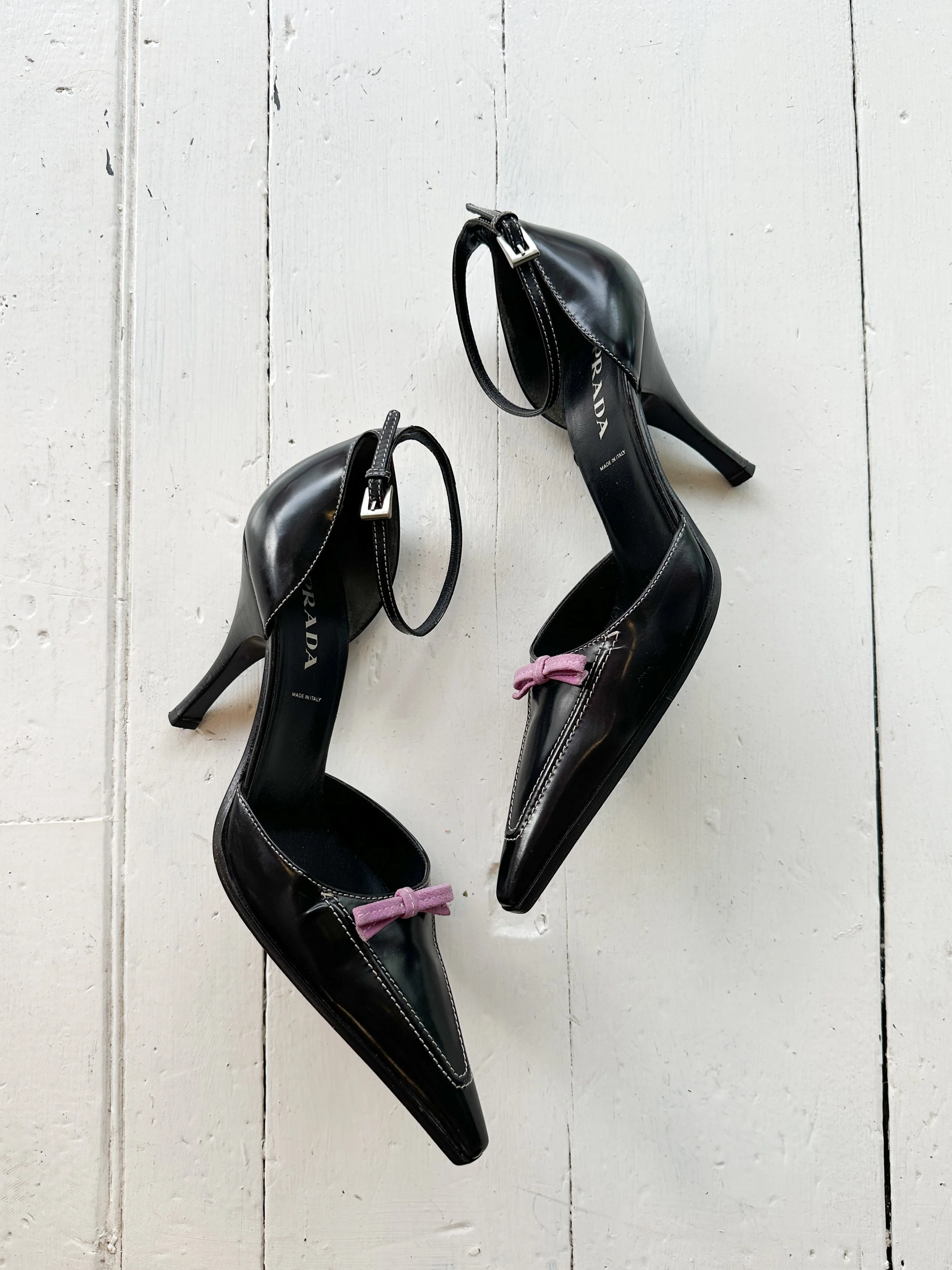 prada shoes (2 of 5).jpg