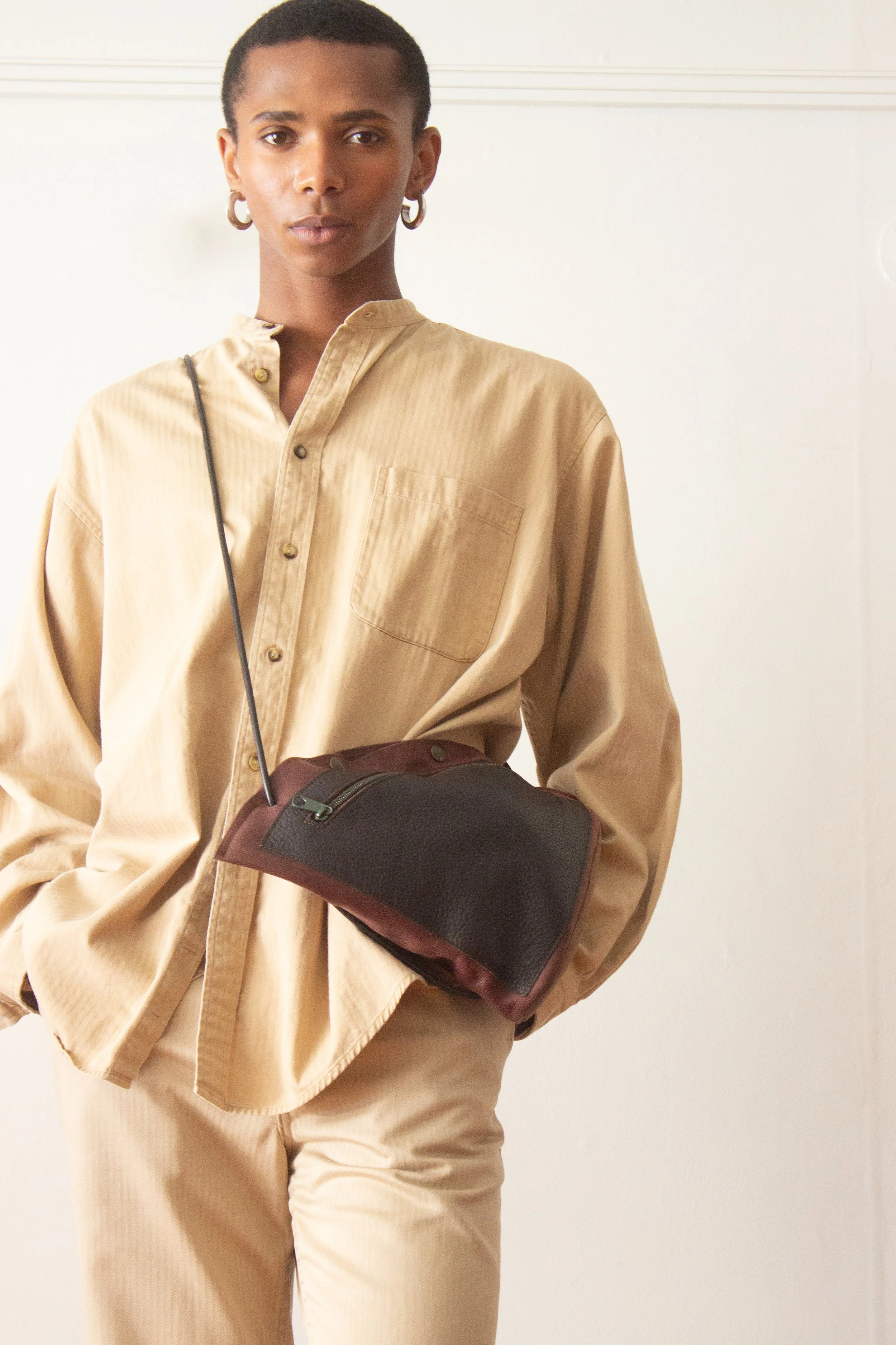 khaki ensemble (1 of 5).jpg