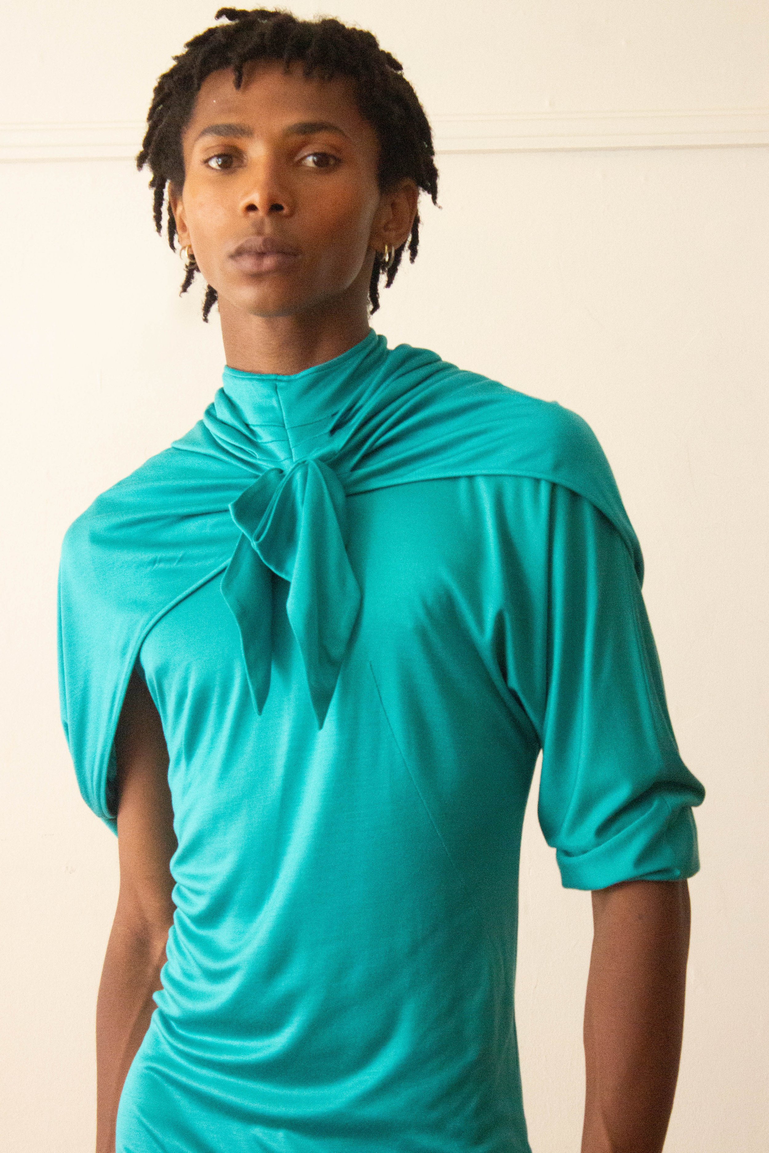 1980s ungaro paris dress (7 of 7).jpg