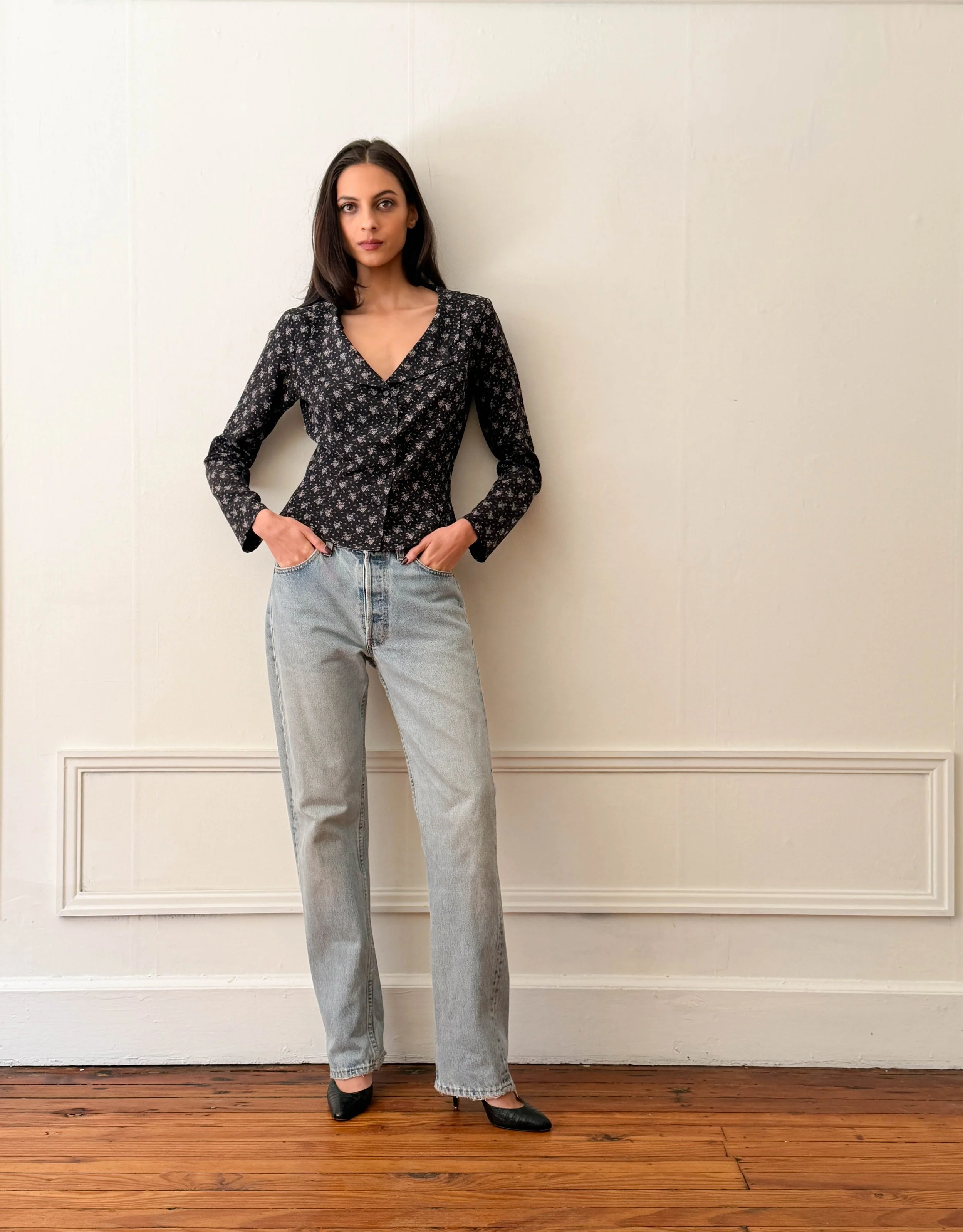 ditsy top (2 of 4).jpg