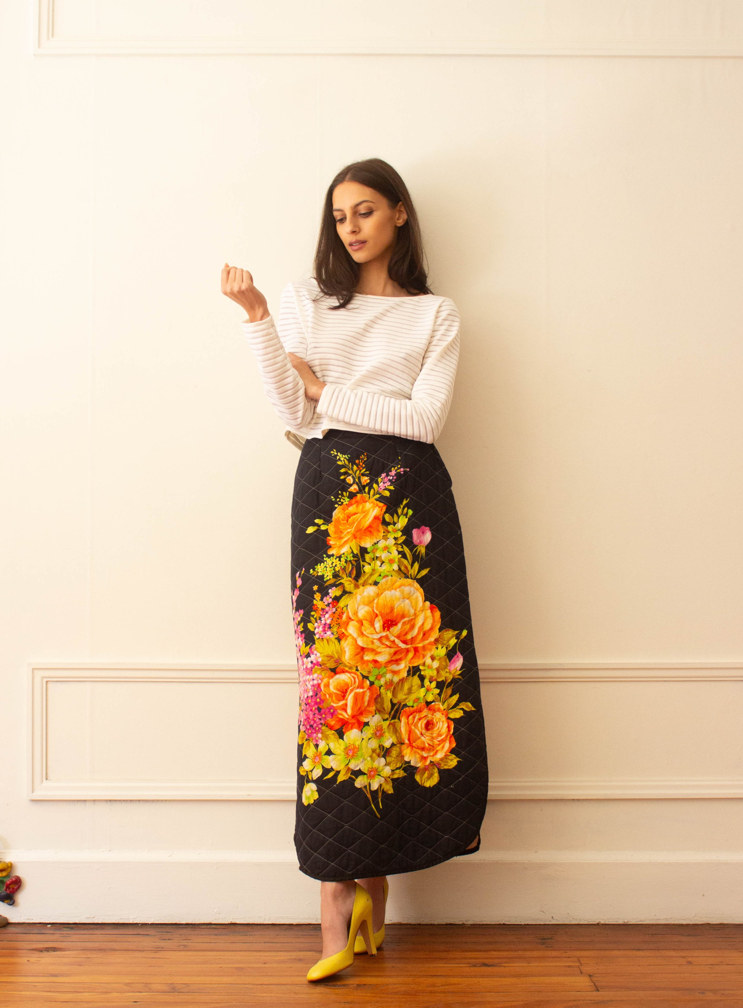 cache and floral quilted (3 of 6).jpg