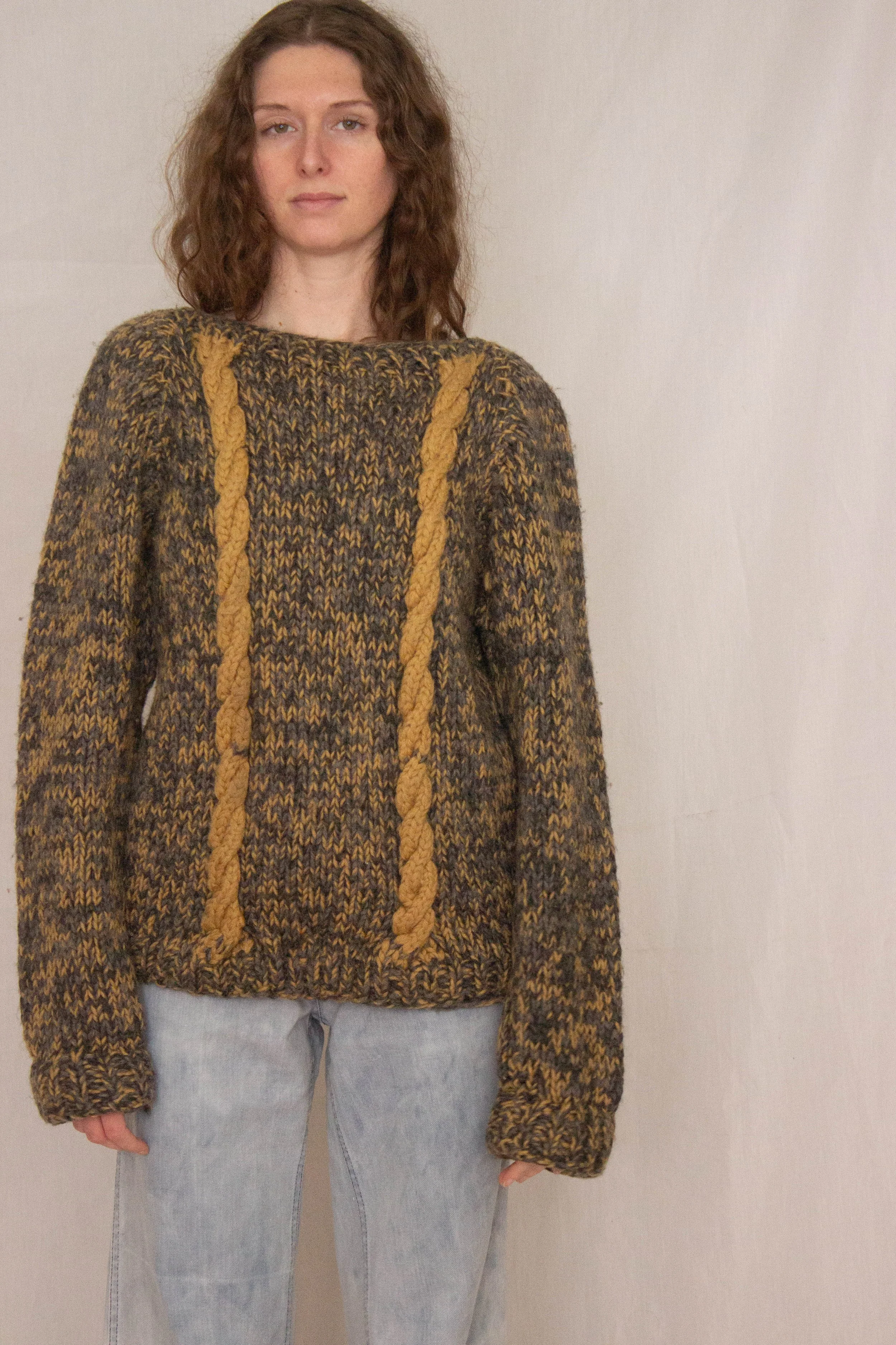 cable knit (1 of 6).jpg