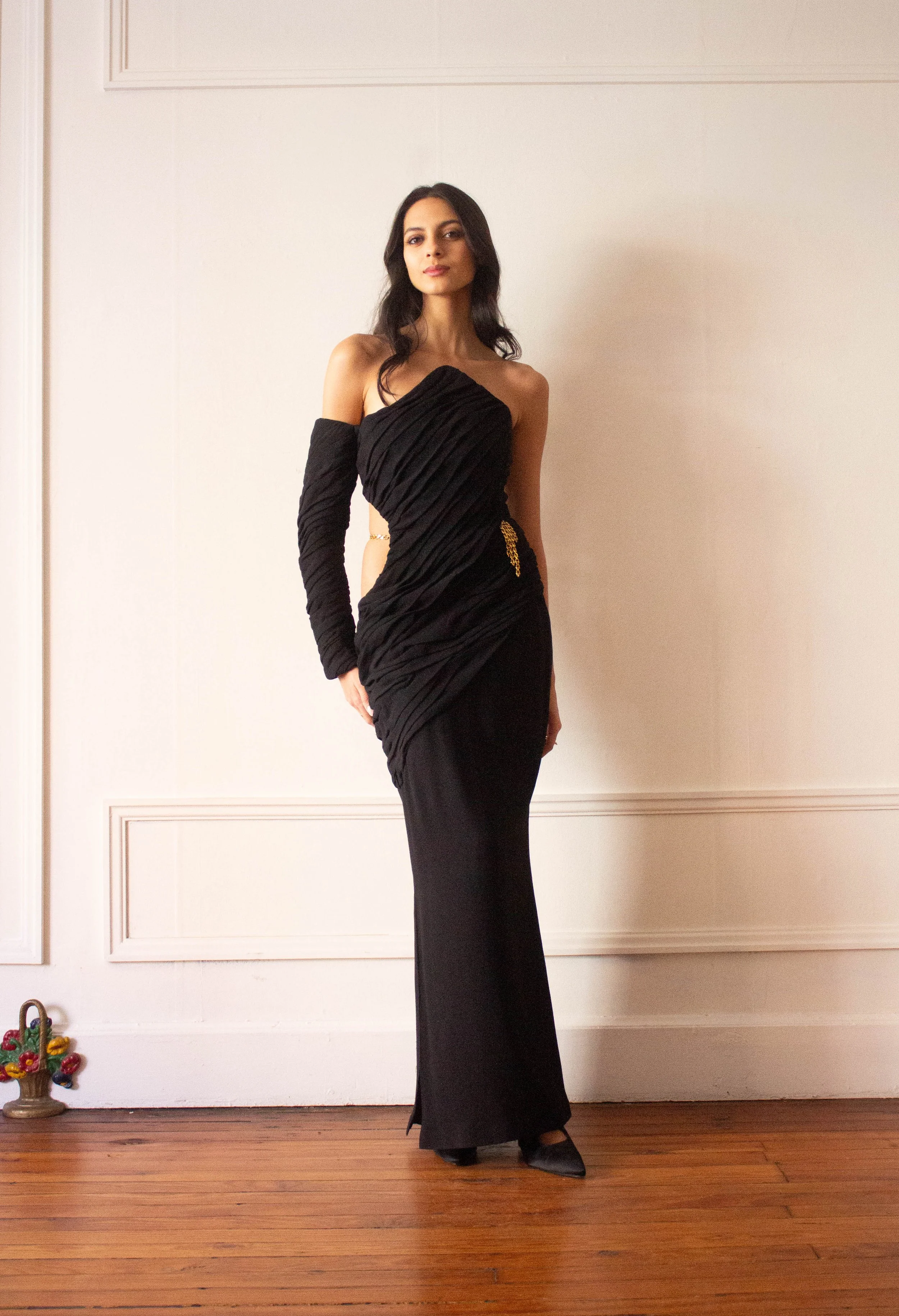 versace dress (1 of 8).jpg