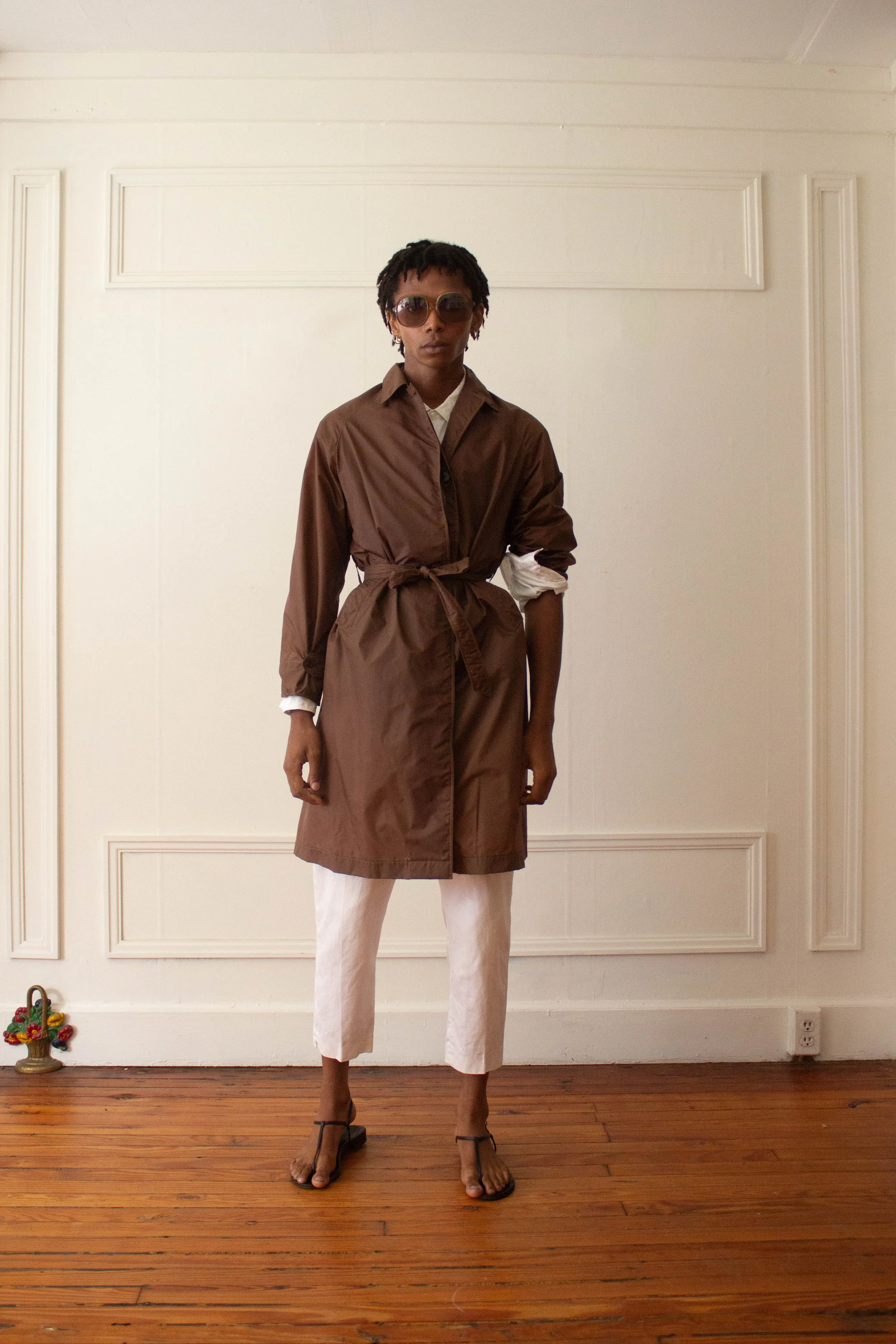 brown trench (4 of 6).jpg
