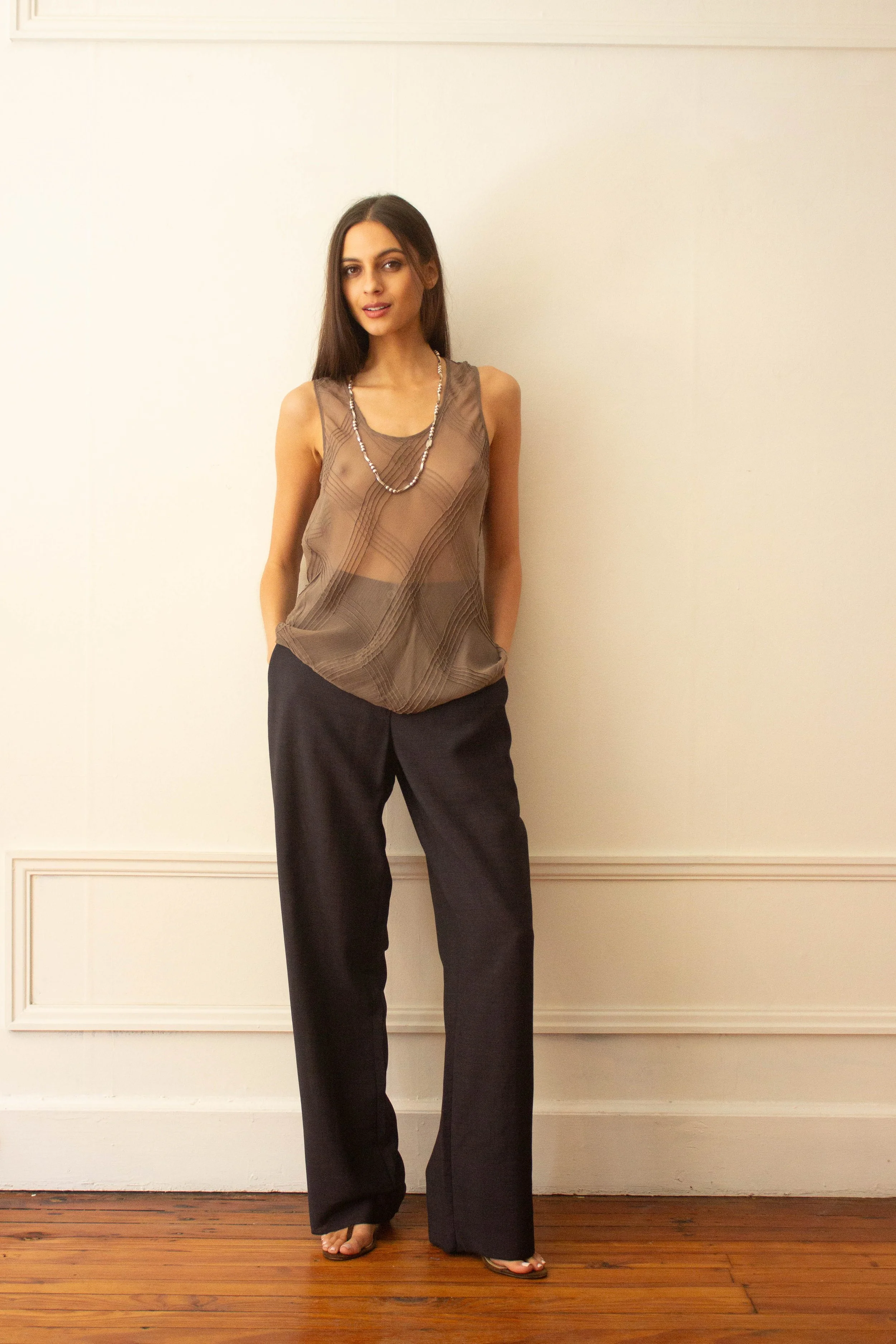 ck chiffon (1 of 3).jpg