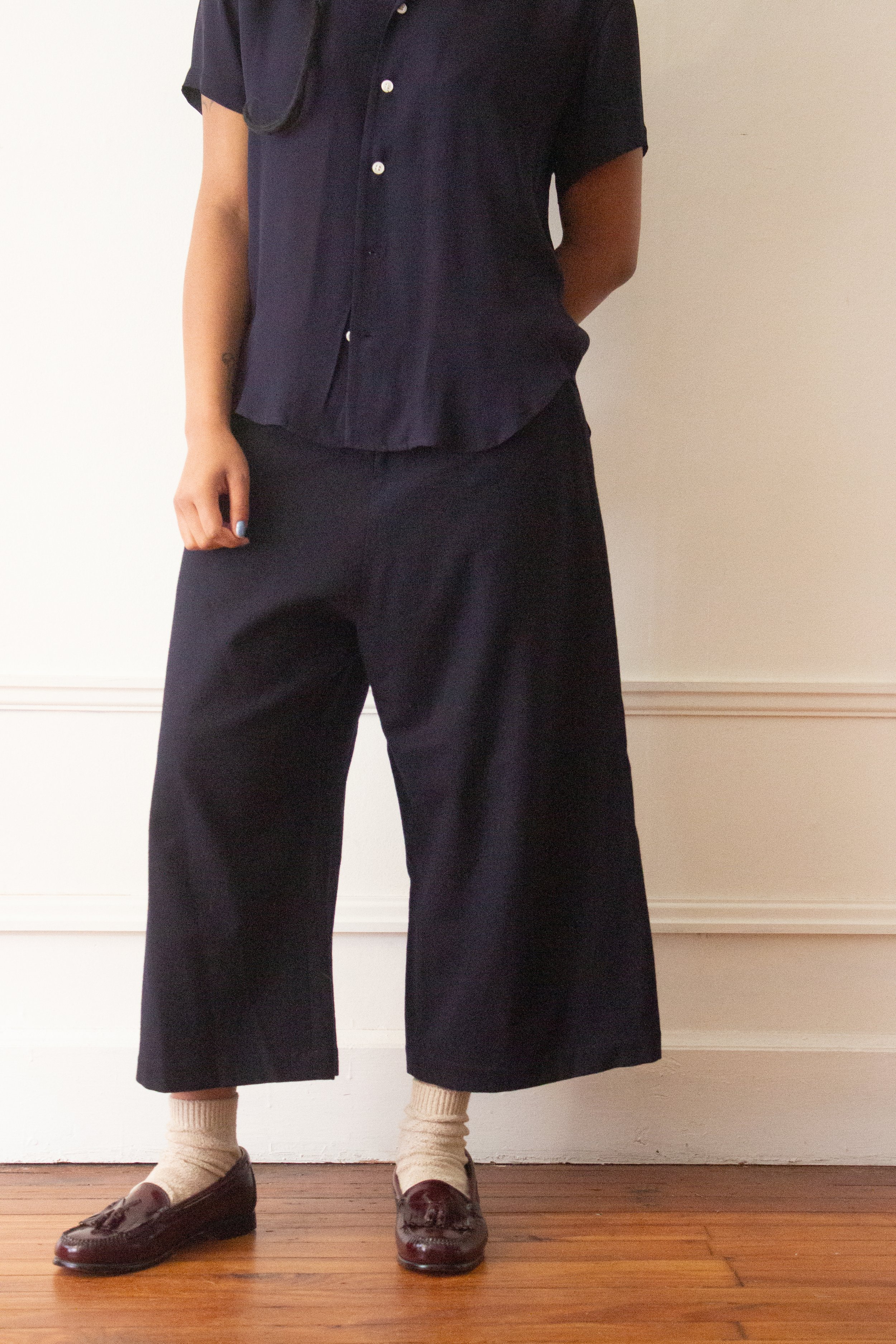 silk top and ys shorts (1 of 6).jpg