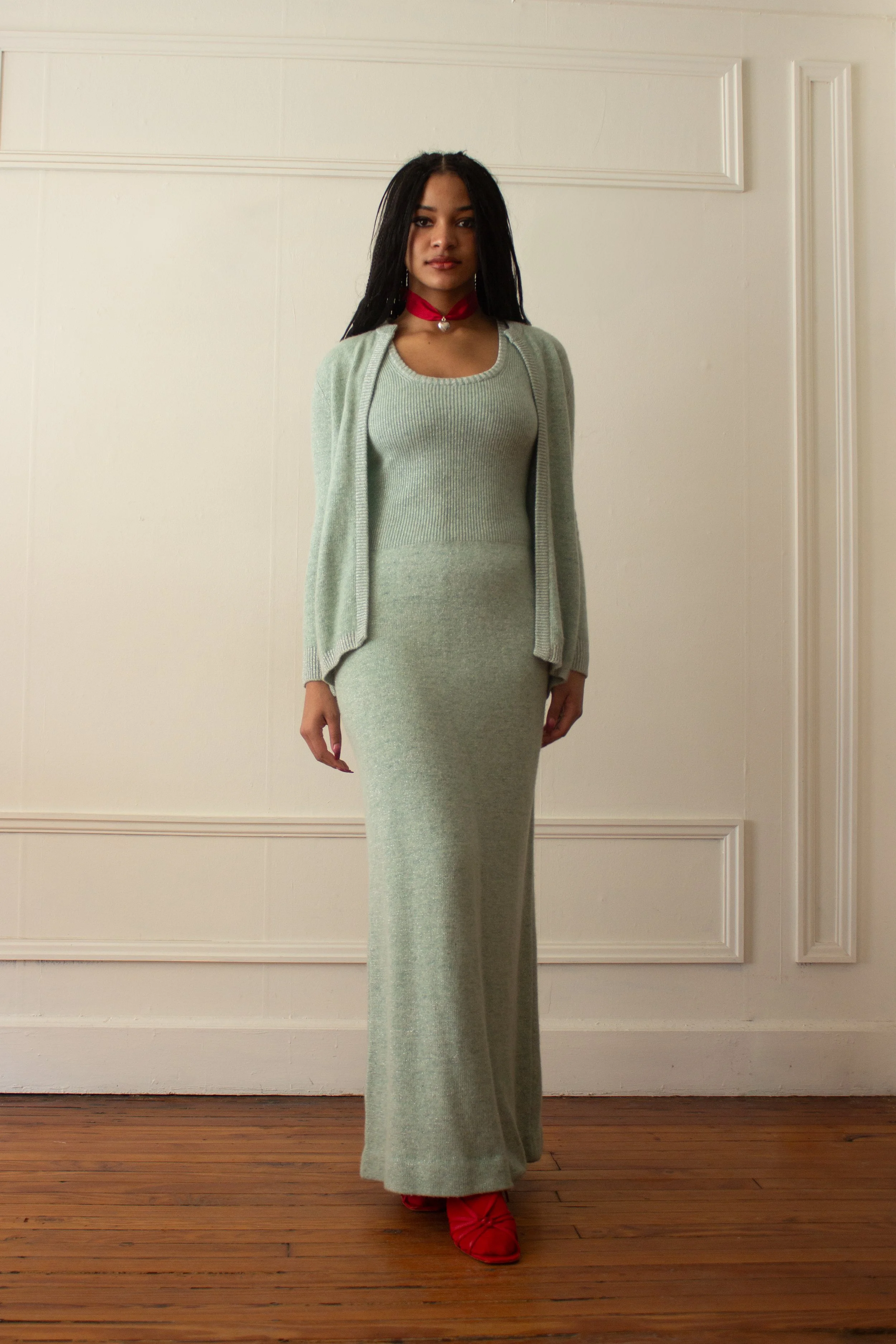 pale mint dress (1 of 5).jpg