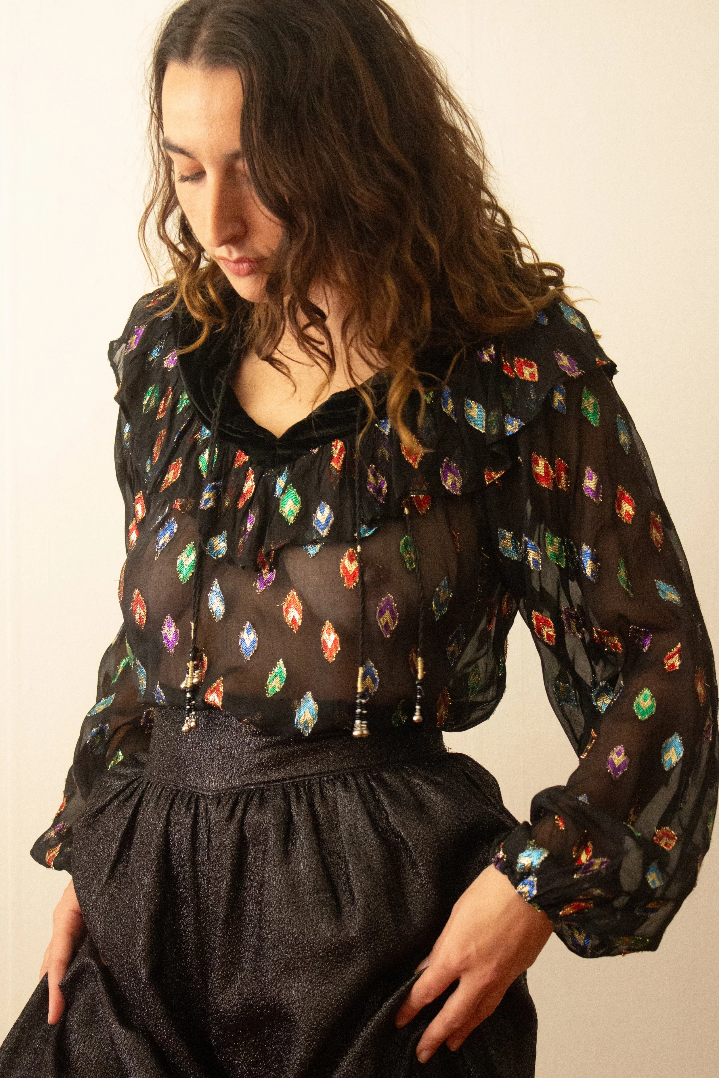 lurex things (5 of 7).jpg