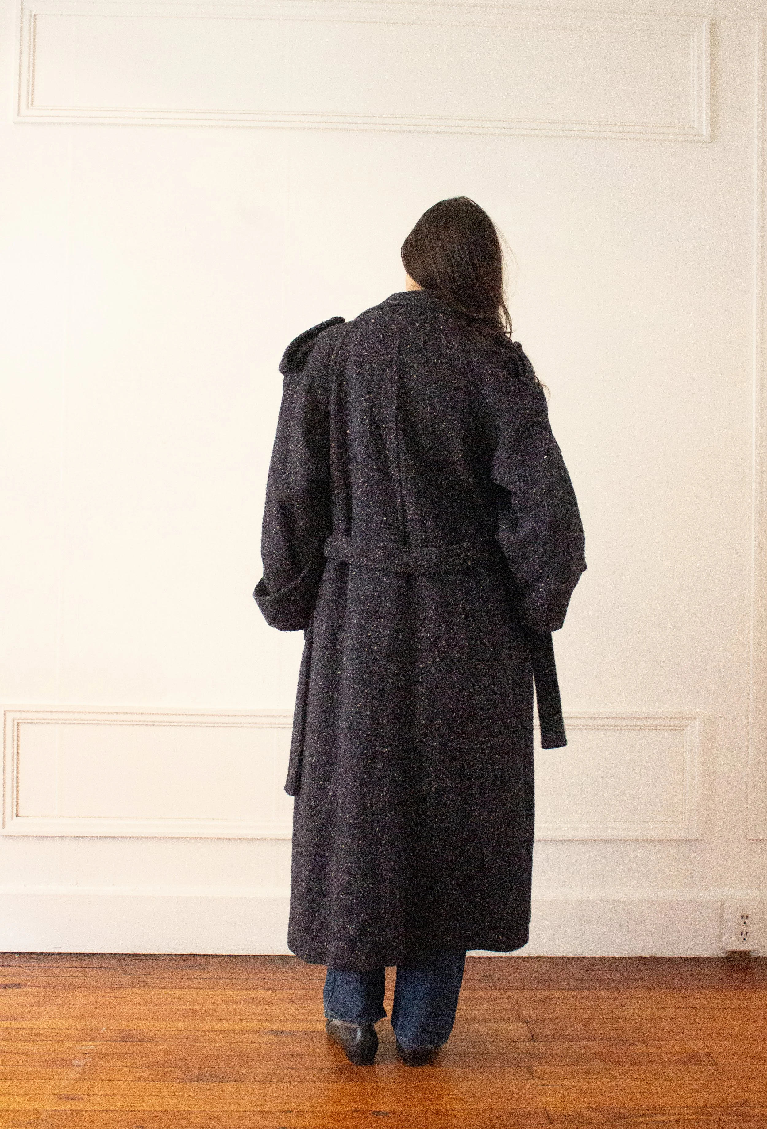 j gallery trench (2 of 4).jpg
