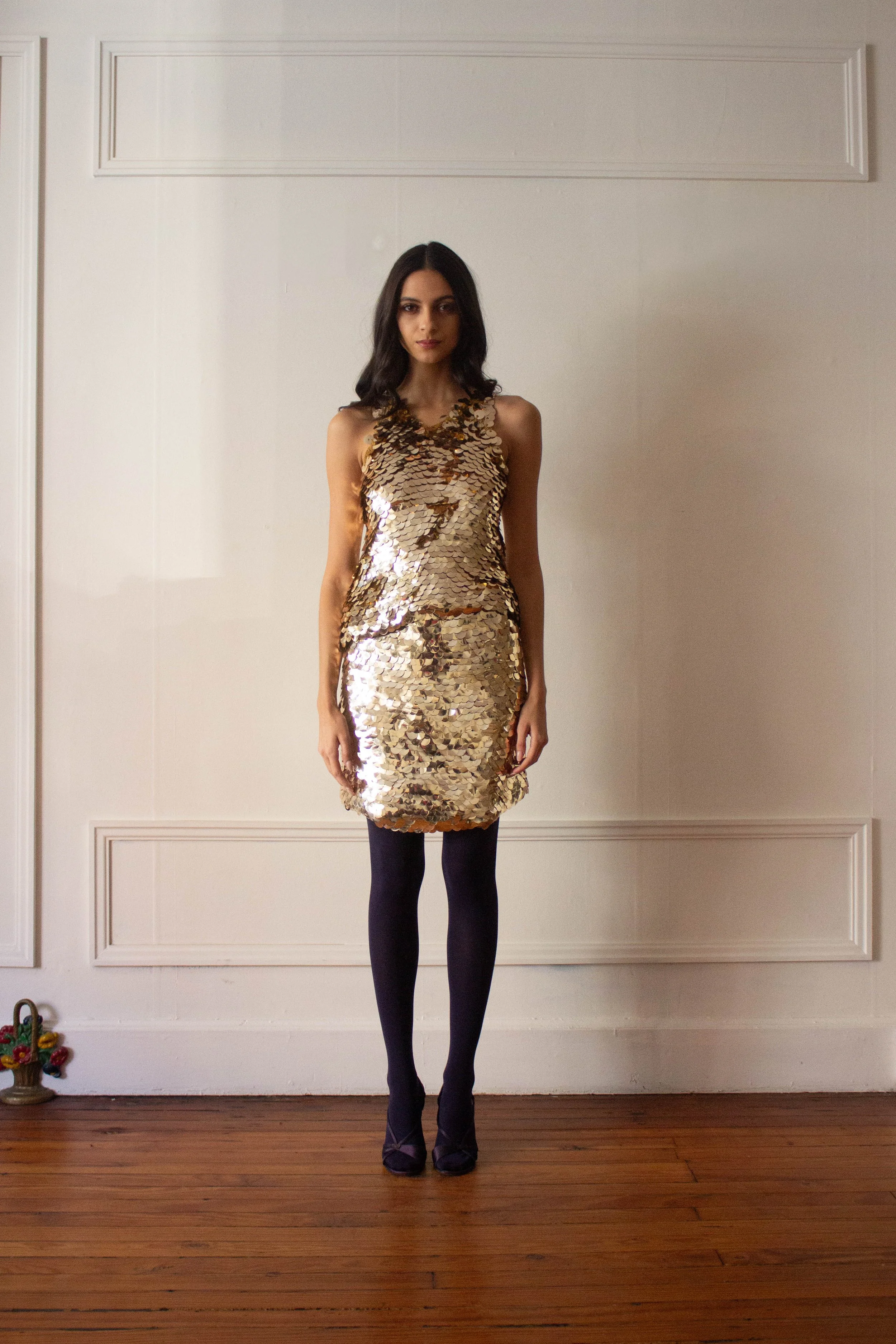 gold pailettes (9 of 9).jpg