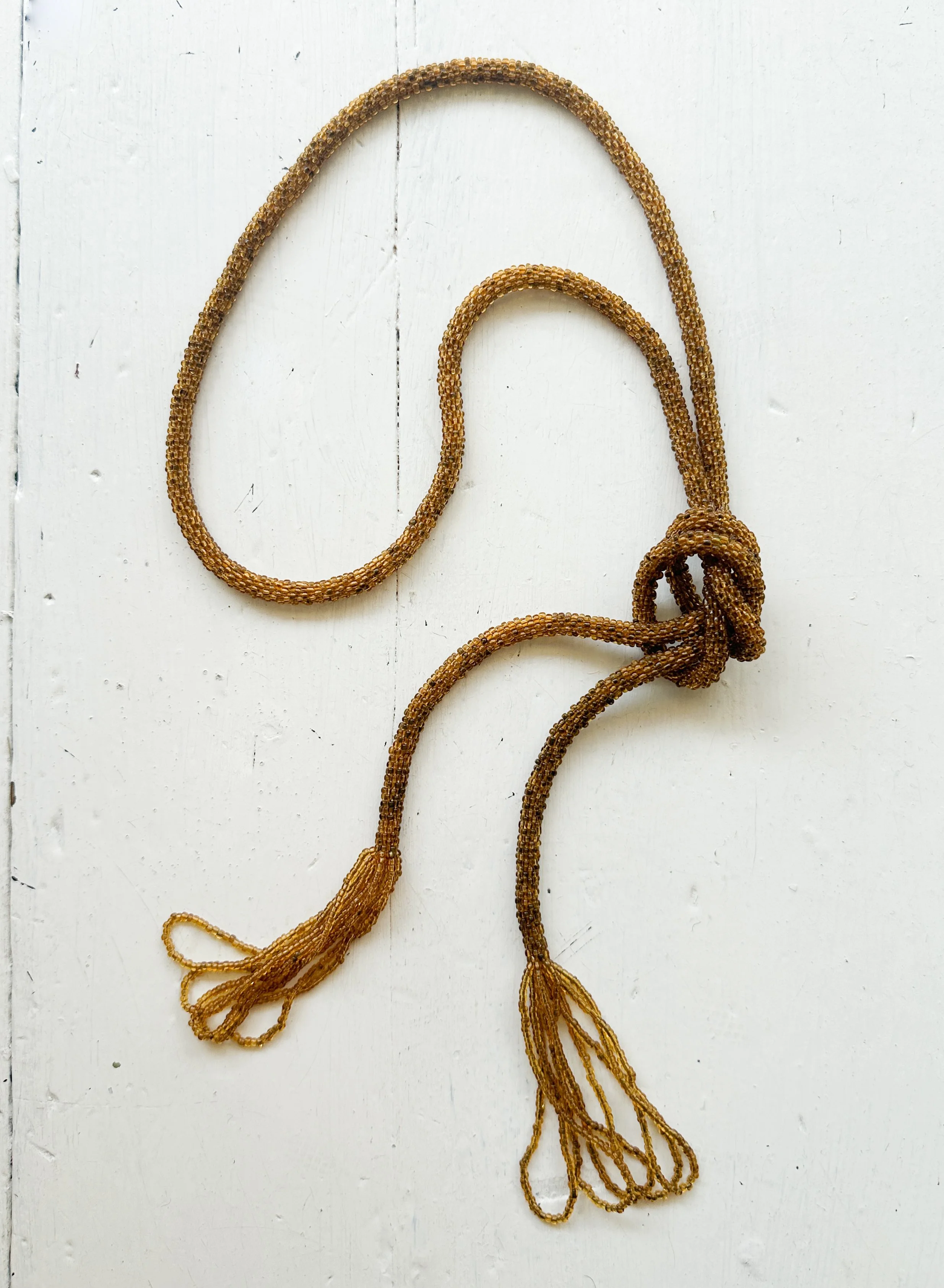 larait gold (2 of 2).jpg