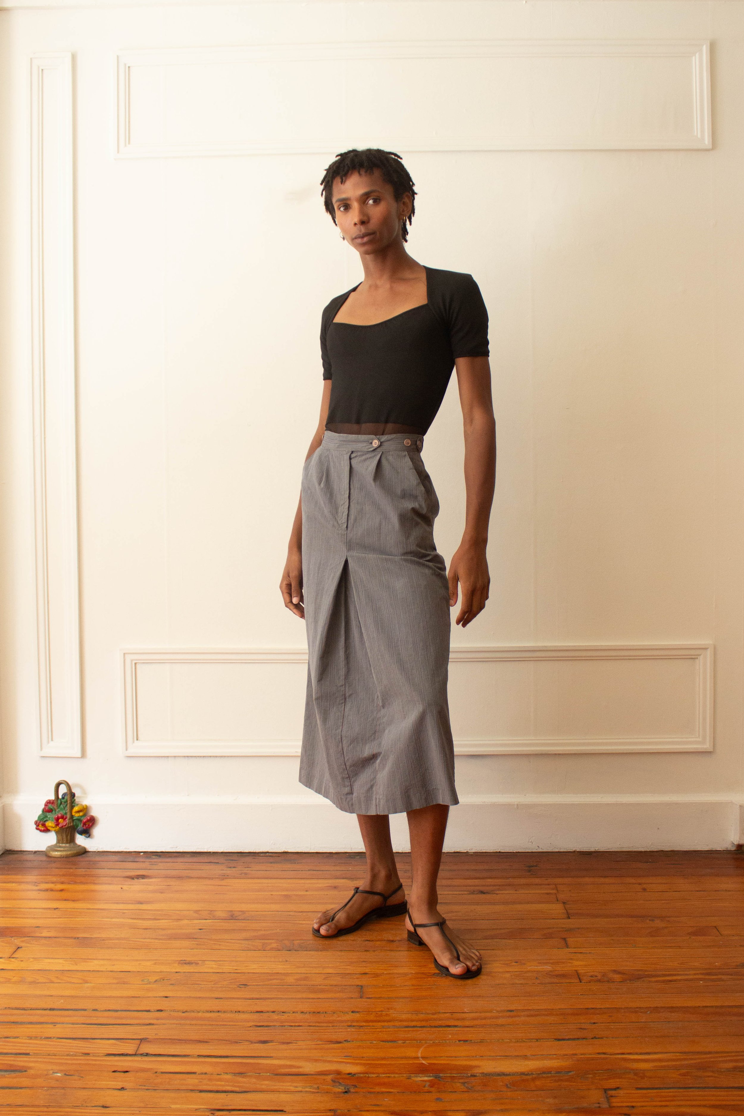 gf and ck skirt (1 of 1).jpg