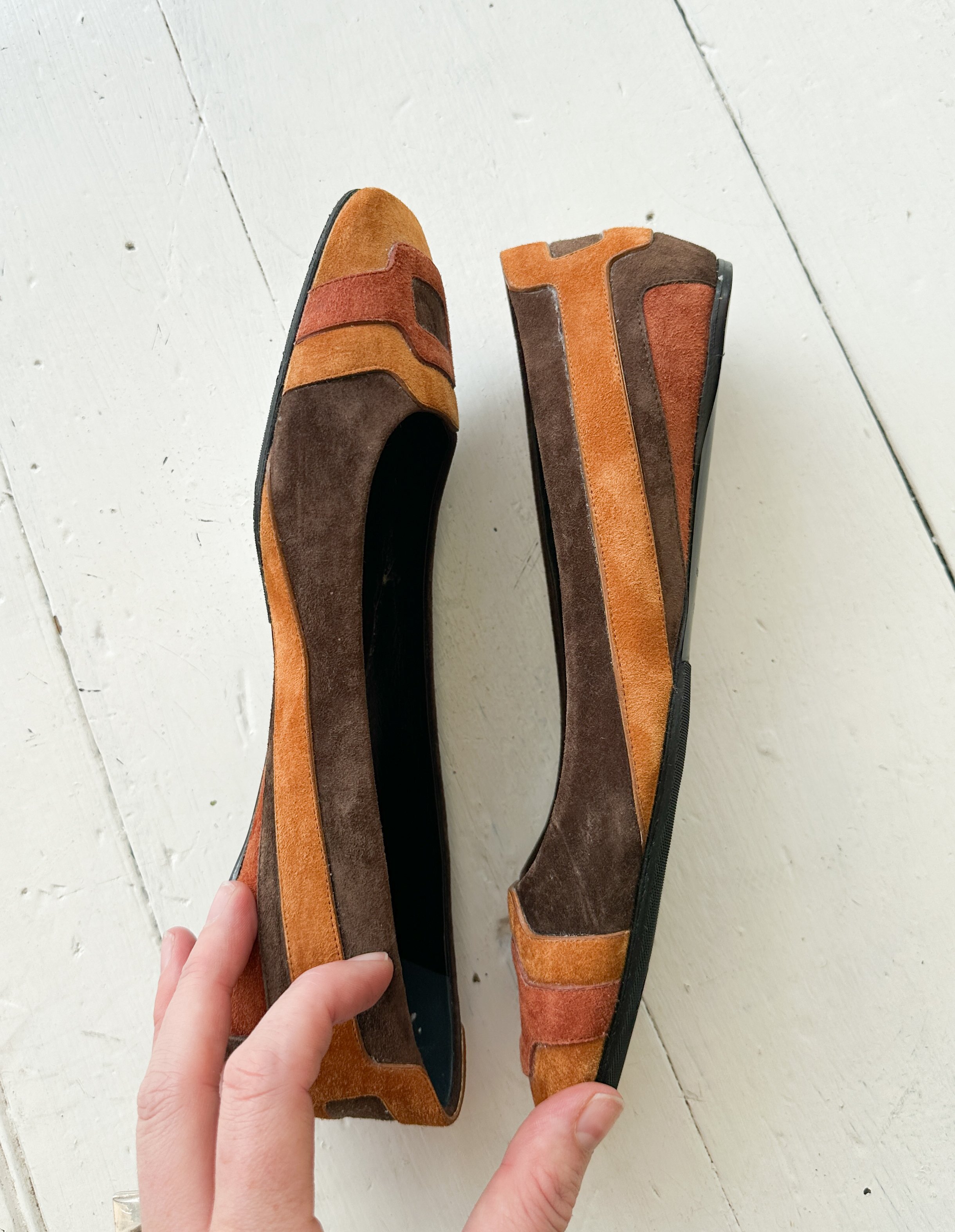 accessories 8.23 (8 of 28).jpg