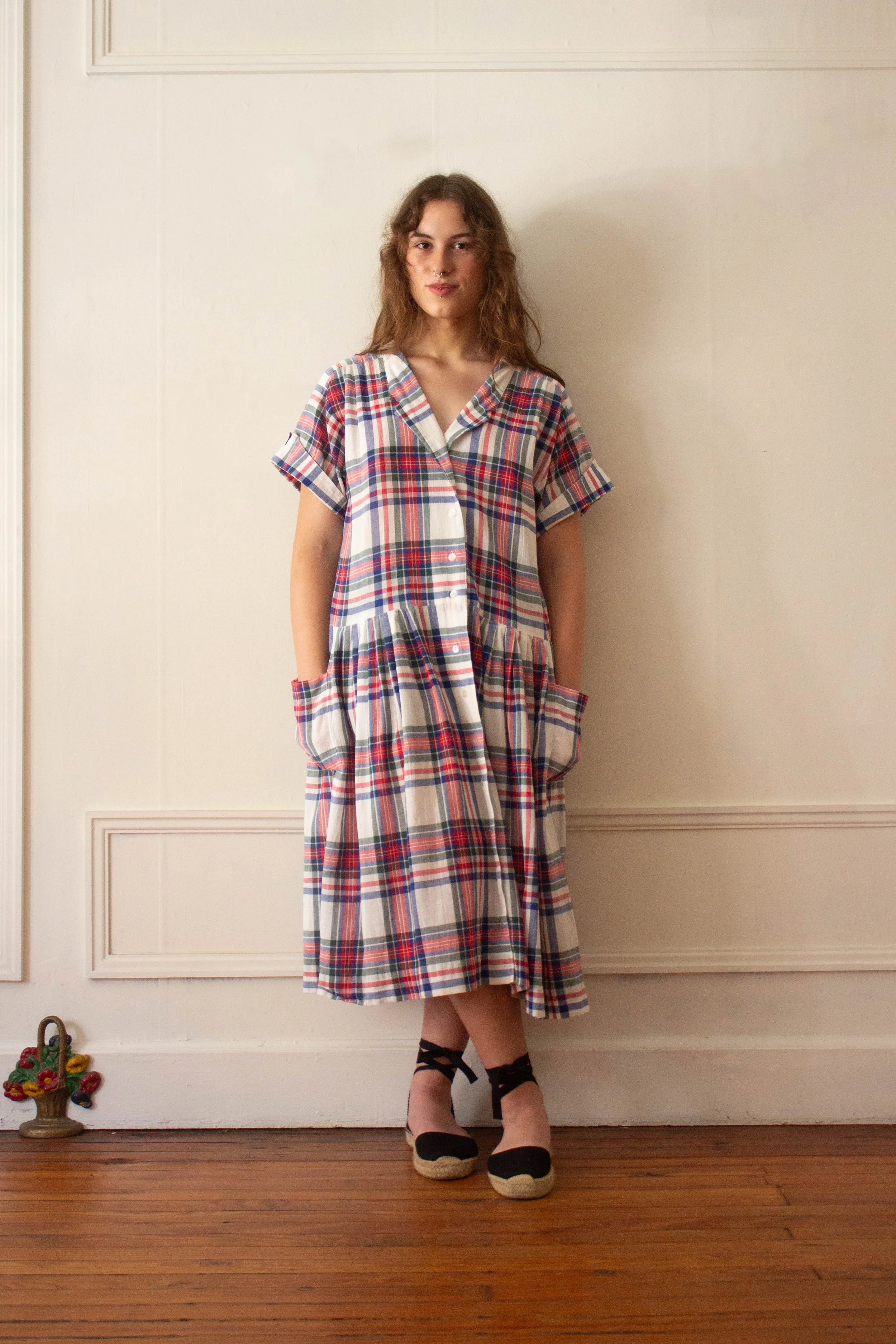 plaid drop waist (3 of 6).jpg