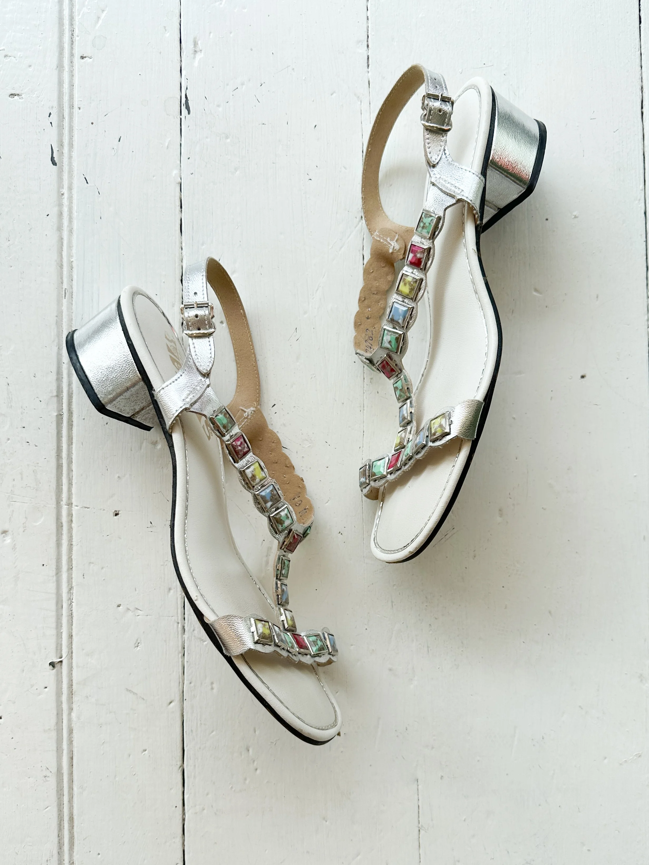 butterfly boots (8 of 8).jpg