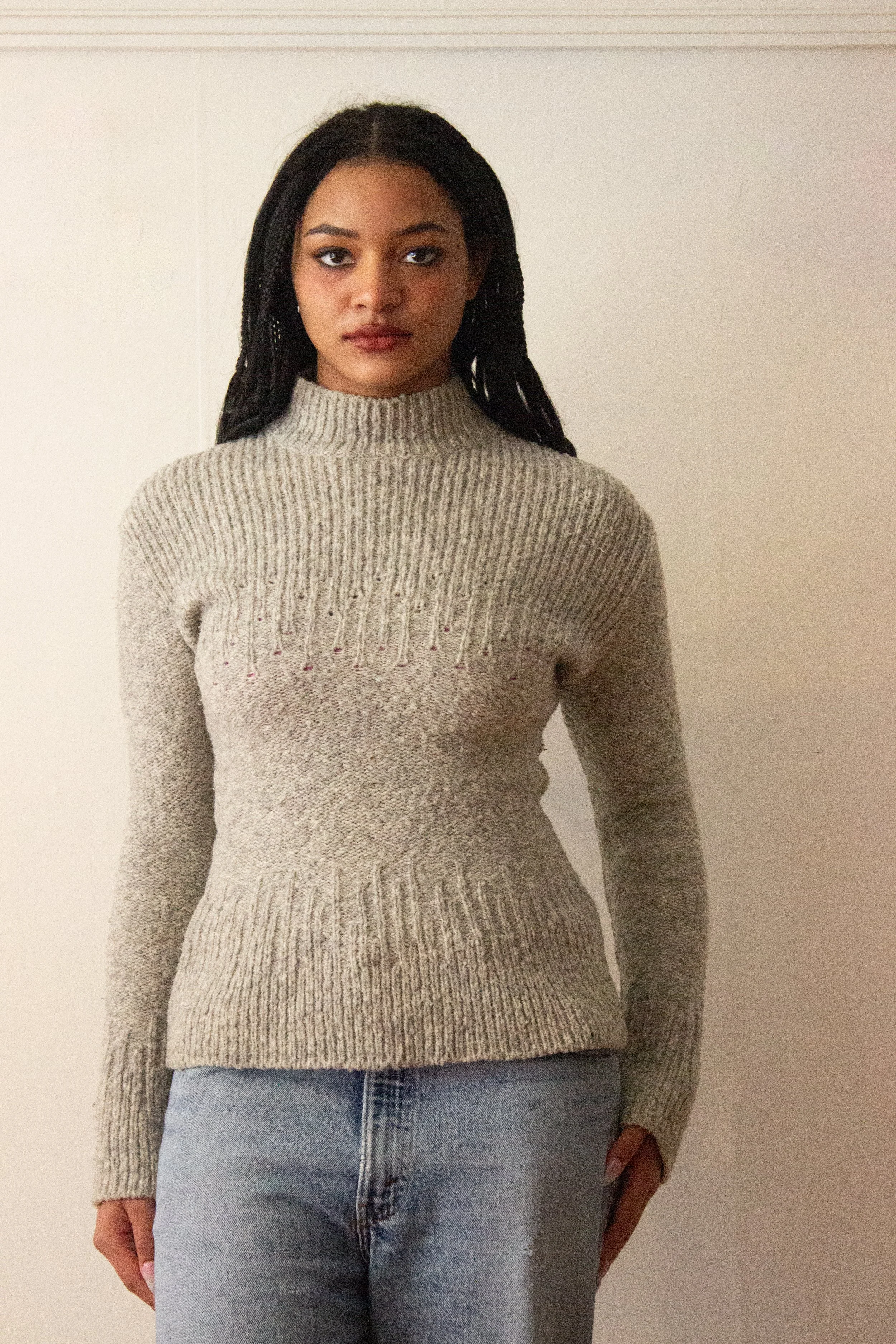 heather knit (1 of 3).jpg