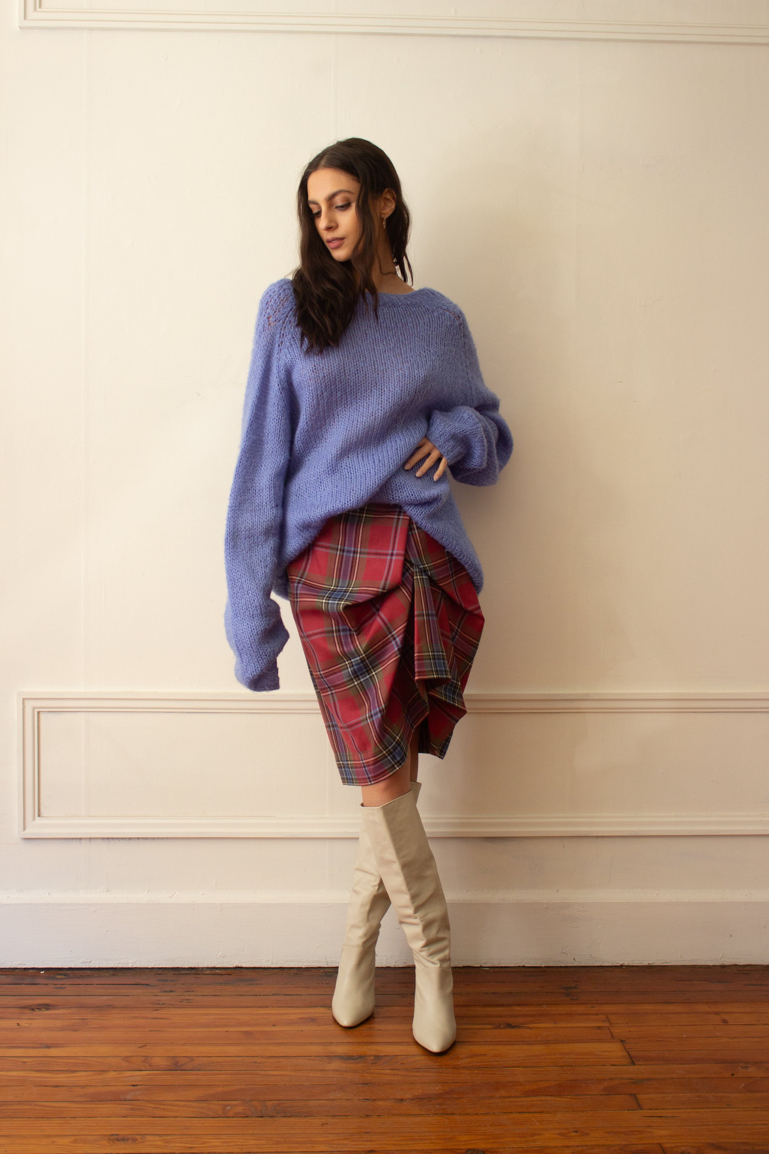 cornflower and vivienne westwood (6 of 8).jpg