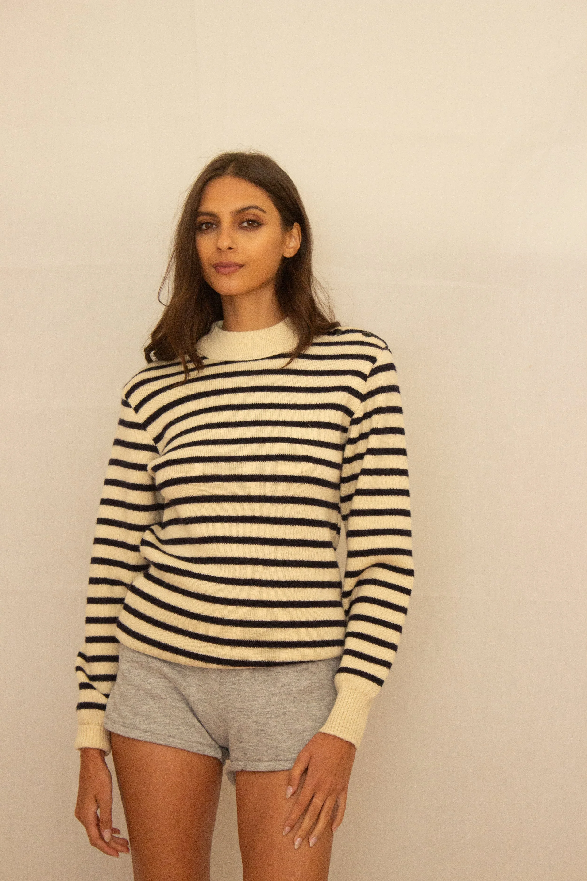 french sweater (3 of 6).jpg