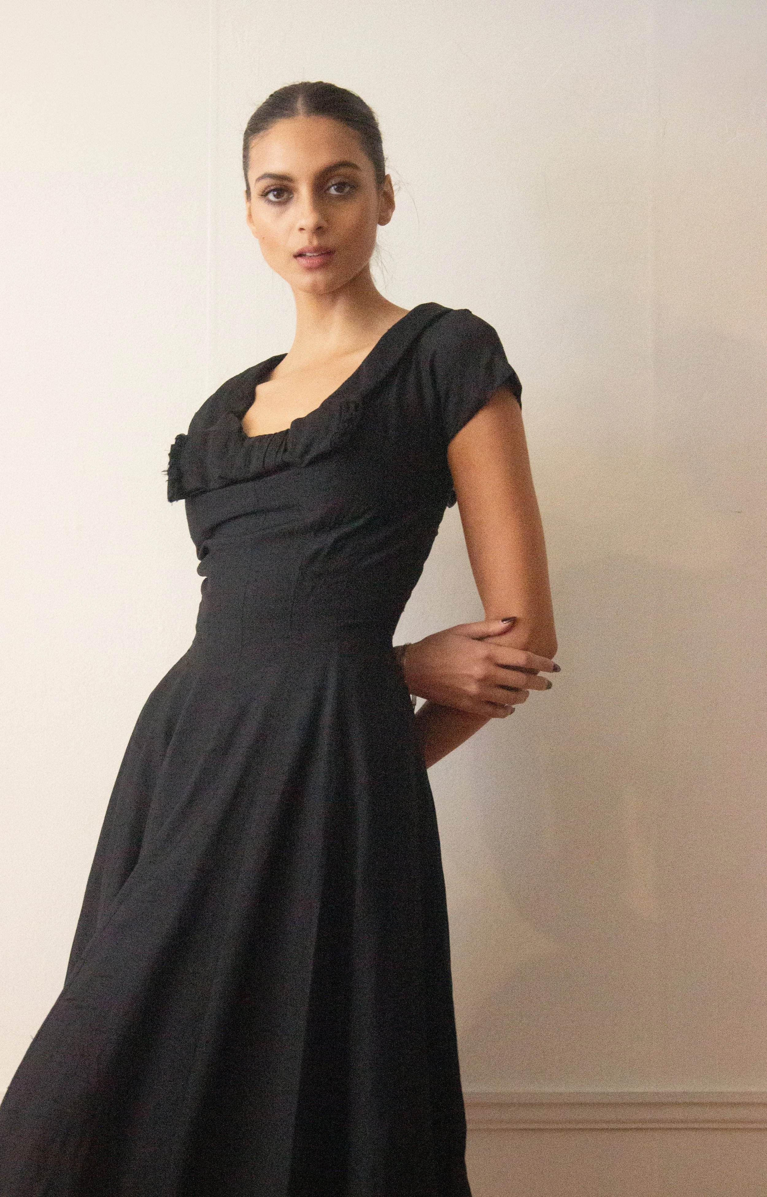 silk dior esque dress (6 of 8).jpg