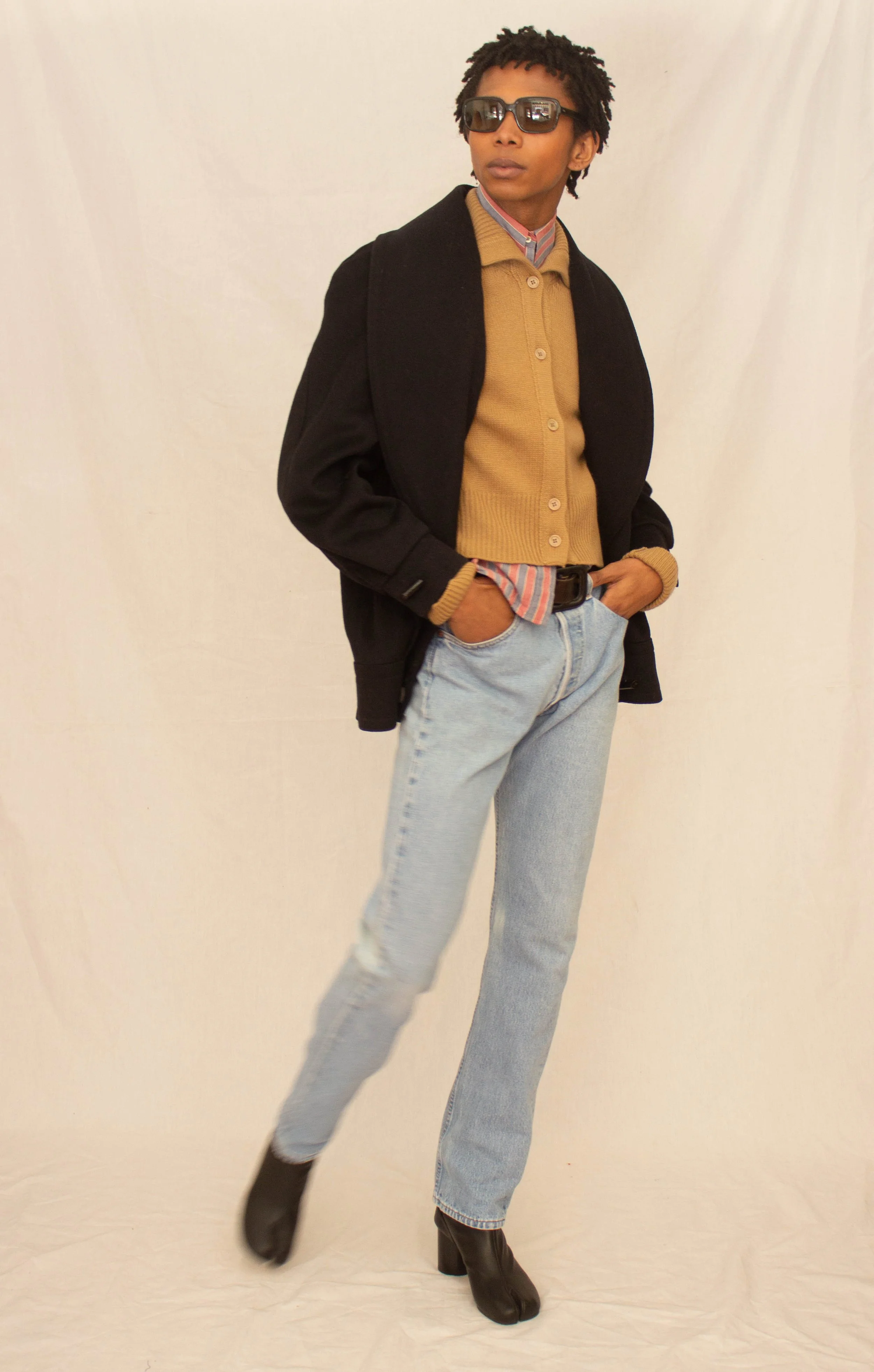 shawl collar (5 of 10).jpg