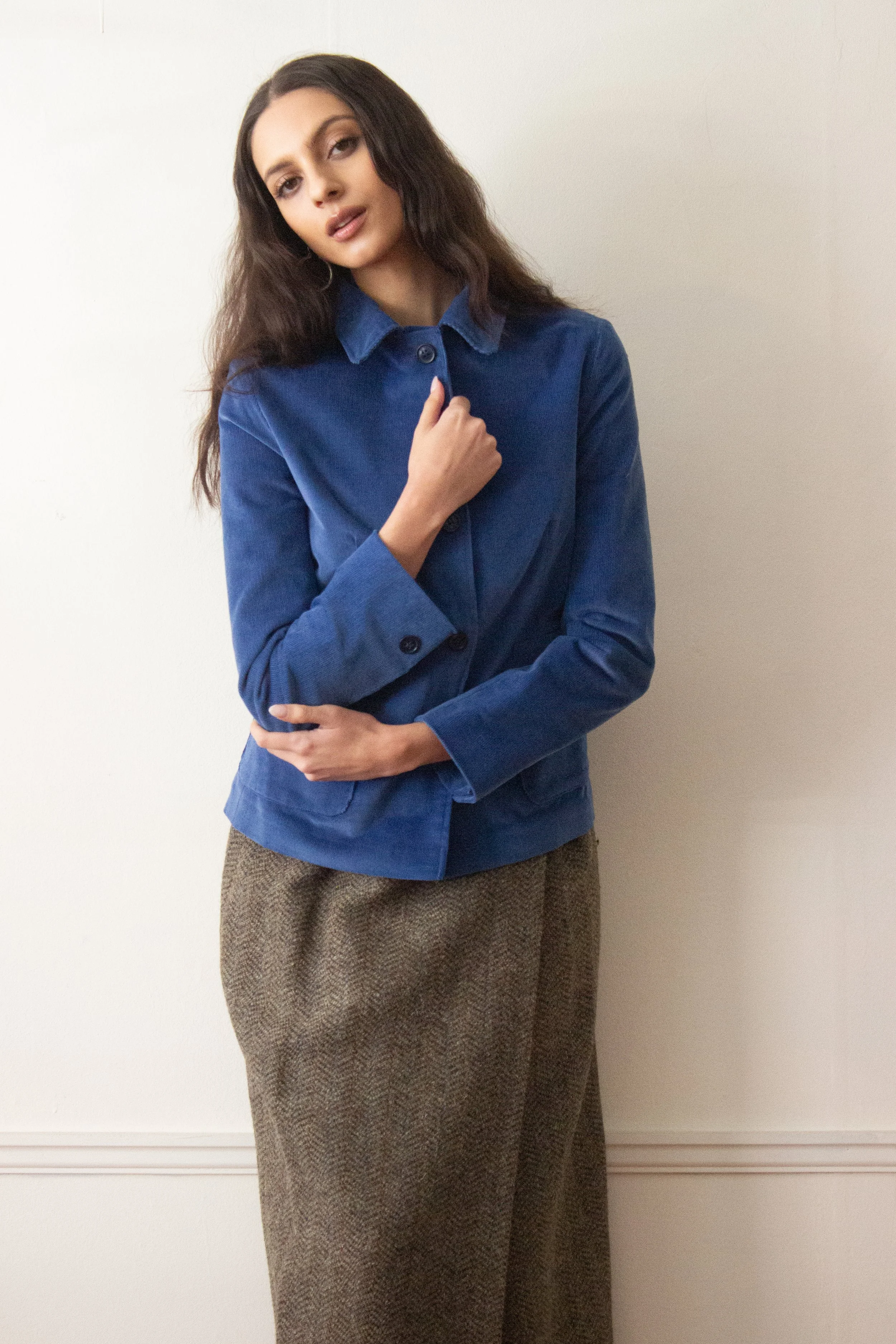 cord jacket and ralph skirt (2 of 7).jpg